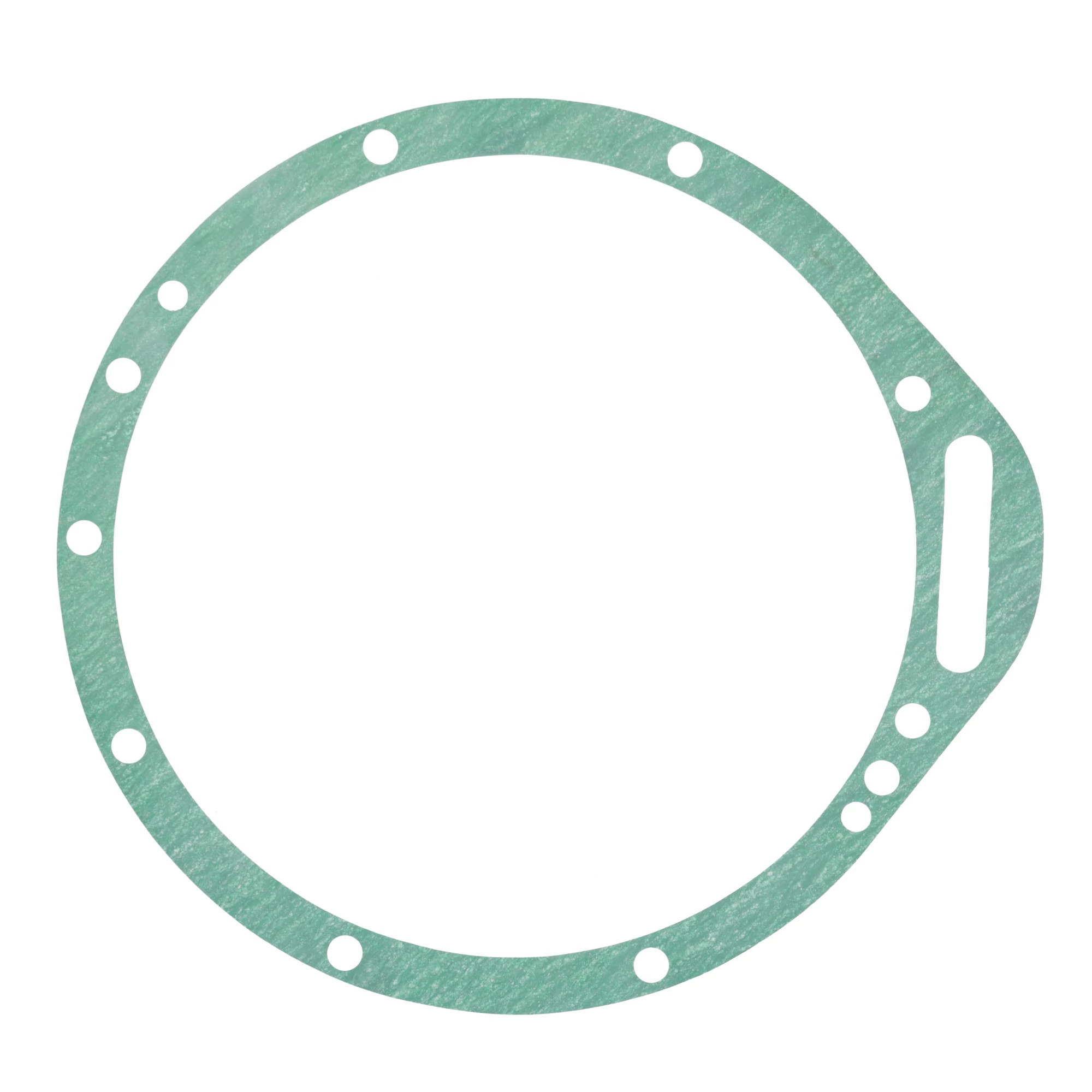 GASKET | NEWHOLLANDAG | FR | FR