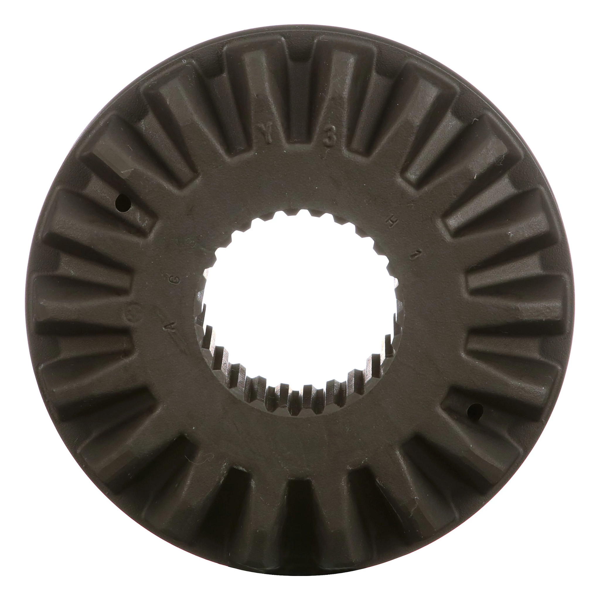 ENGRENAGEM | NEWHOLLANDAG | SA | PT