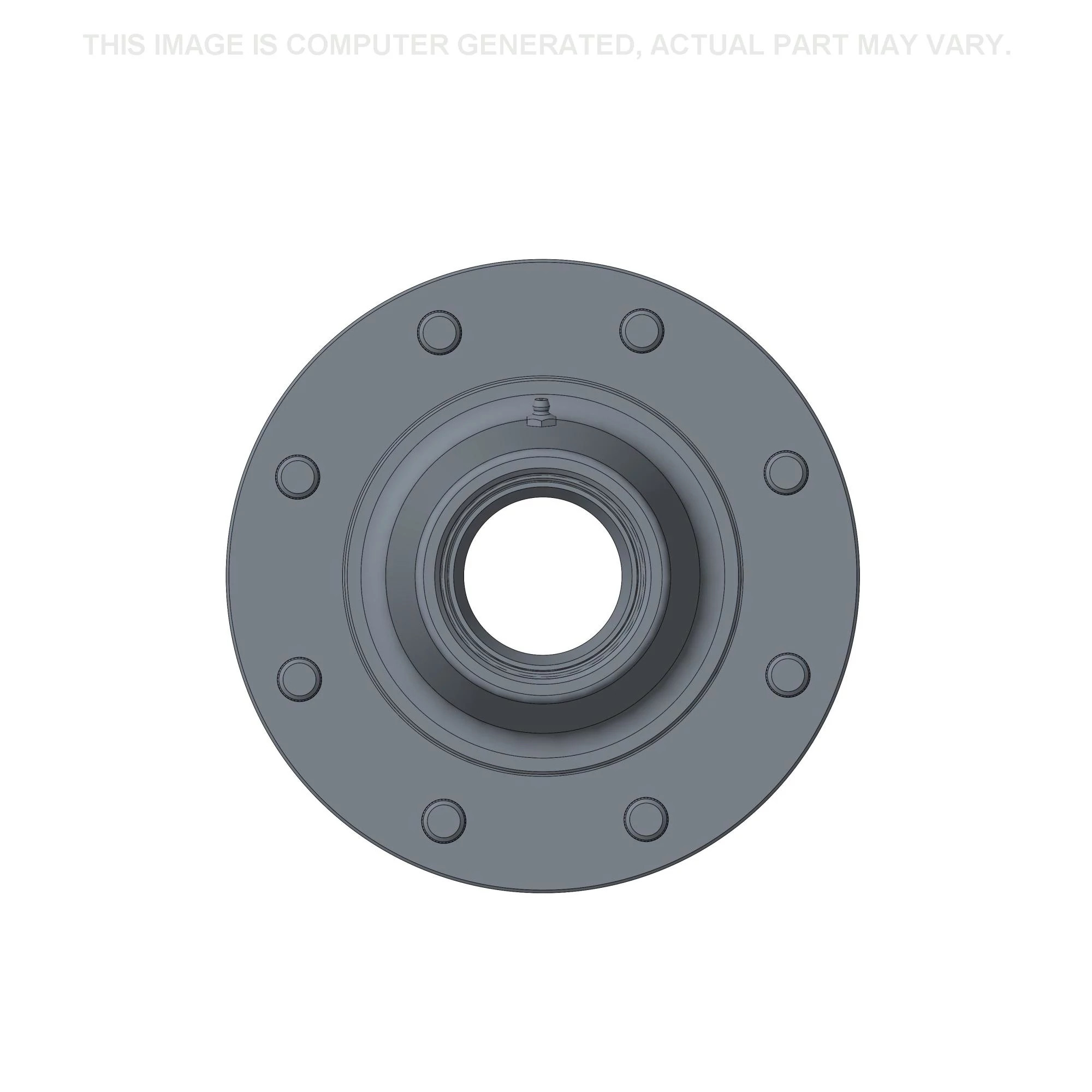 HUB | NEWHOLLANDAG | GB | EN