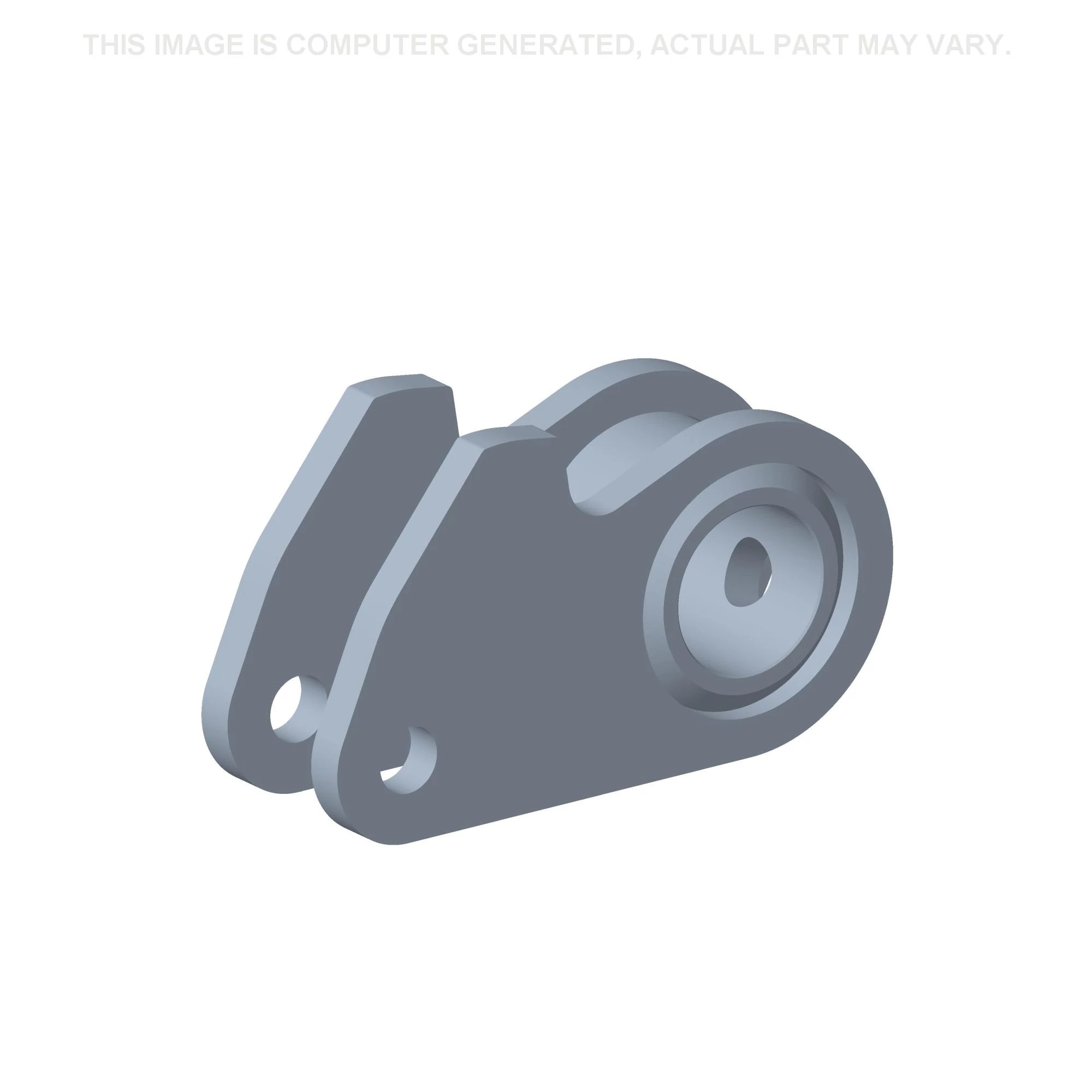 Lever | FLEXICOIL | US | EN