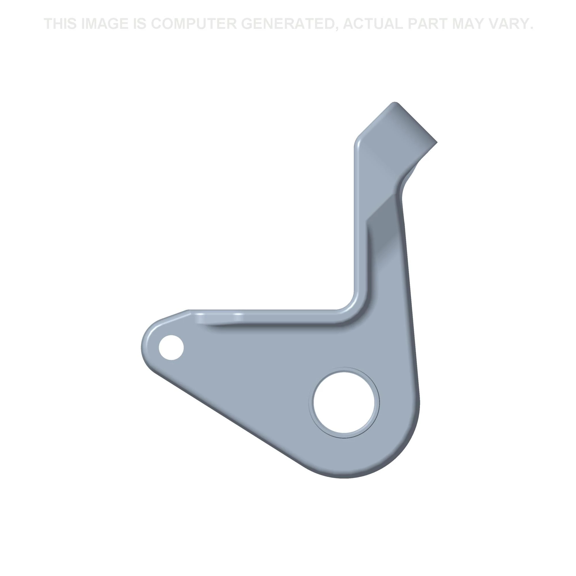 PIVOT | FLEXICOIL | US | EN