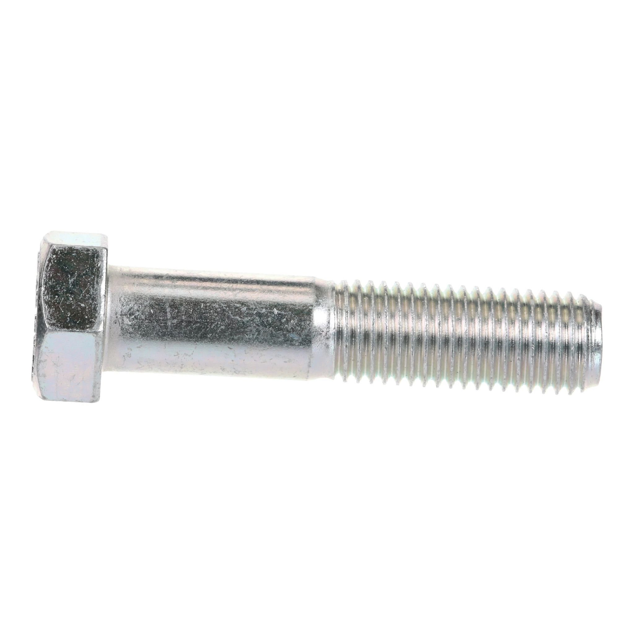 SCREW | CASECE | US | EN