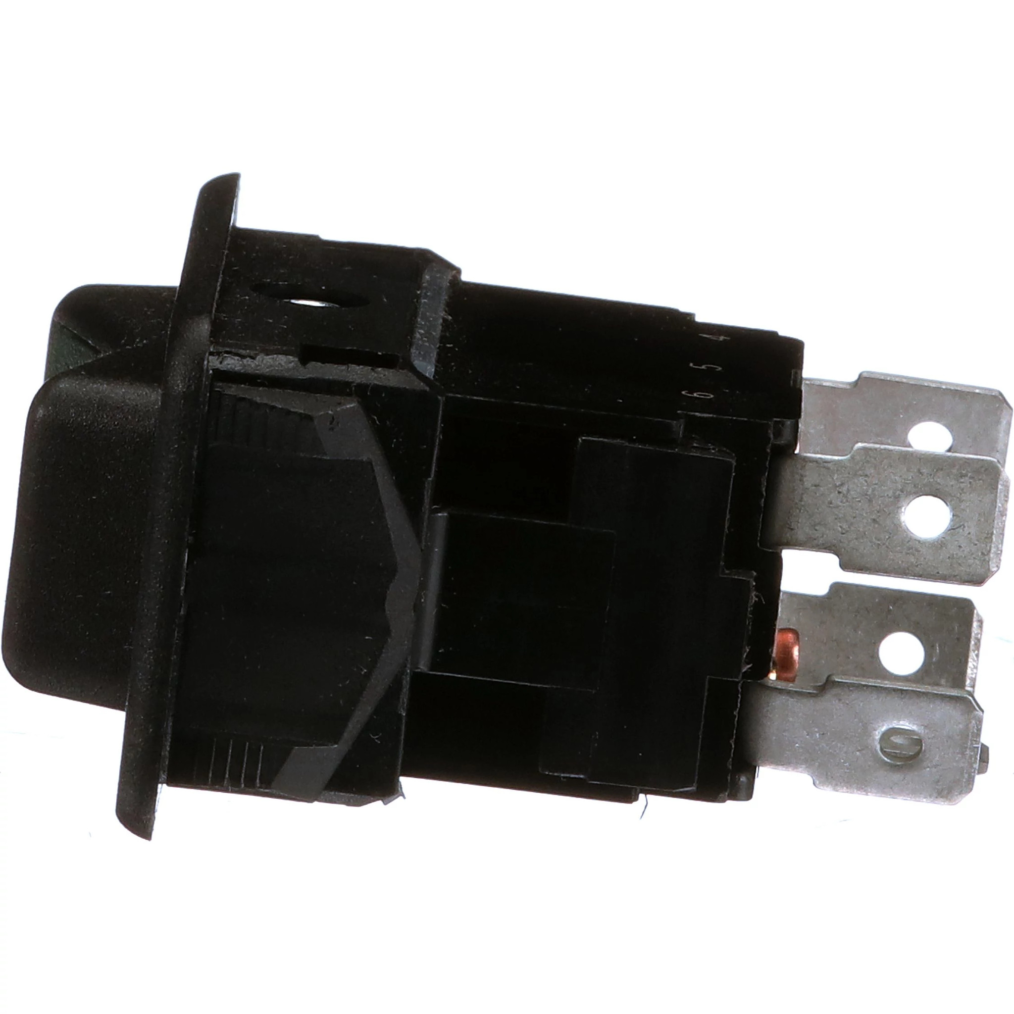 SWITCH | CASEIH | EU | EN