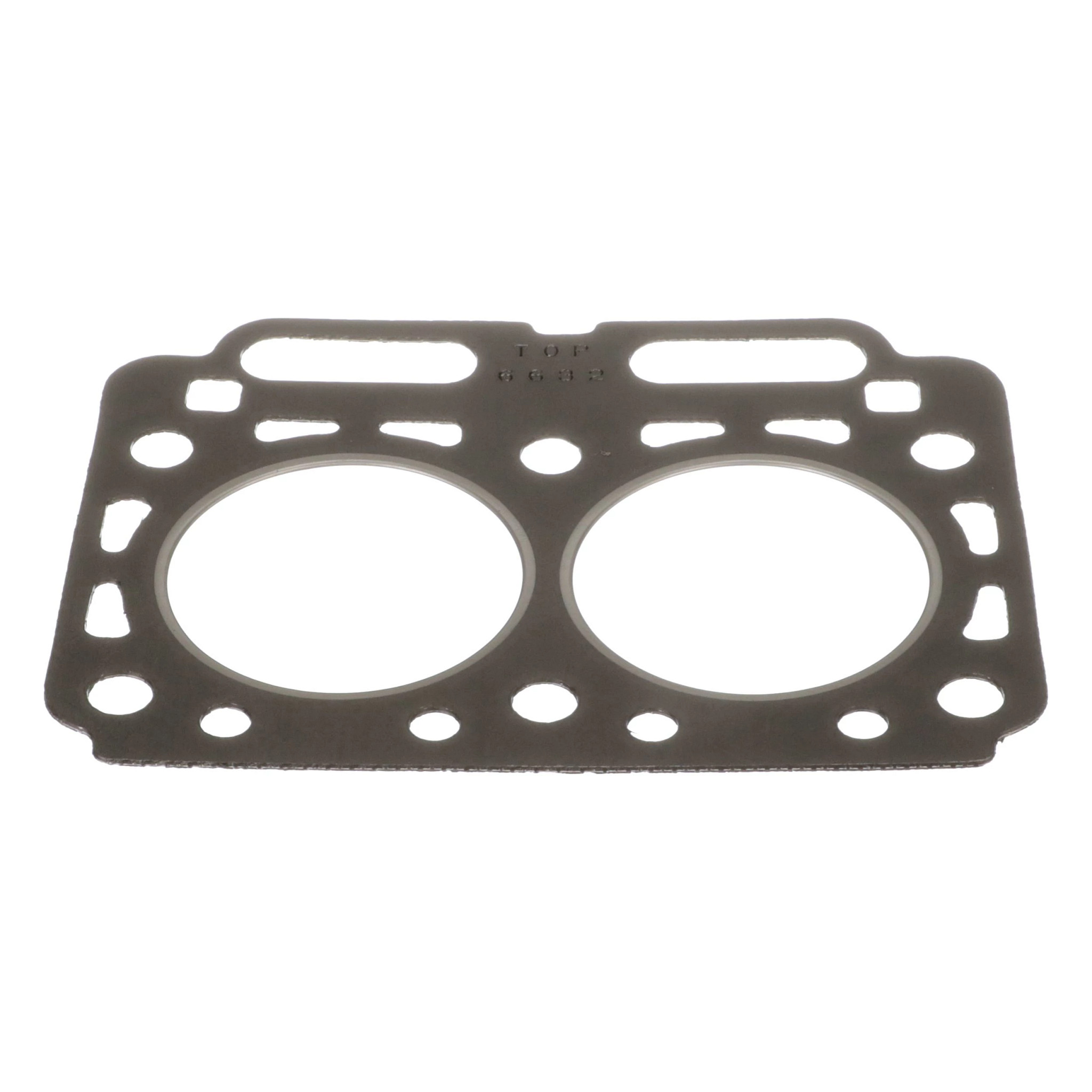 CYLINDER HEAD GASKET | NEWHOLLANDAG | US | EN