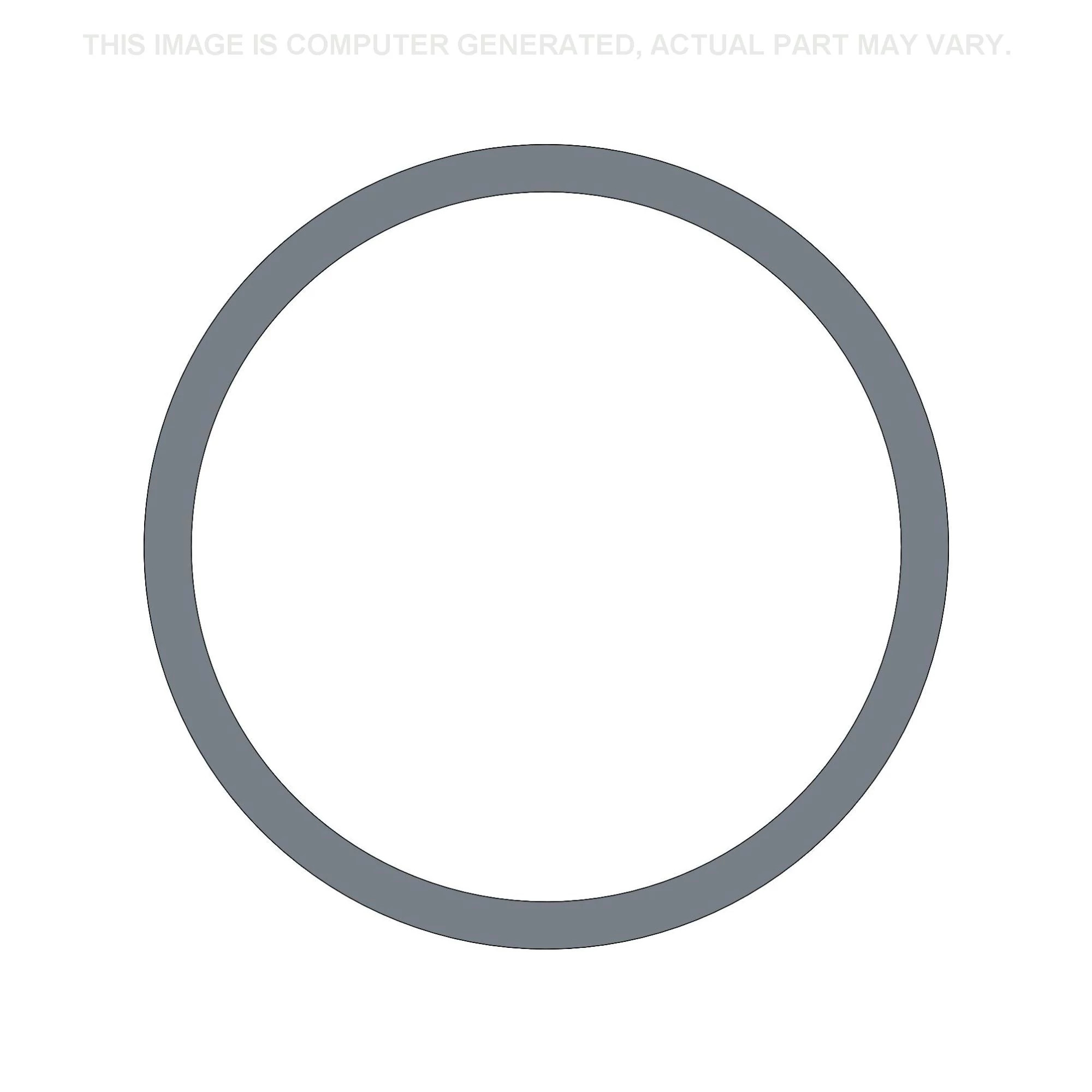 ANELLO DI SOSTEGNO | NEWHOLLANDCE | EU | EN