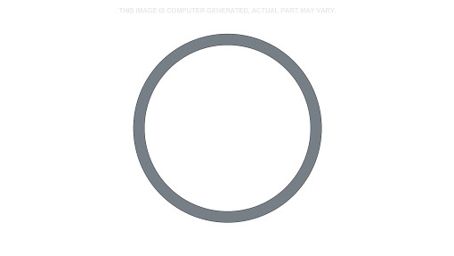 ANEL DE SEGURANÇA | CASEIH | SA | PT