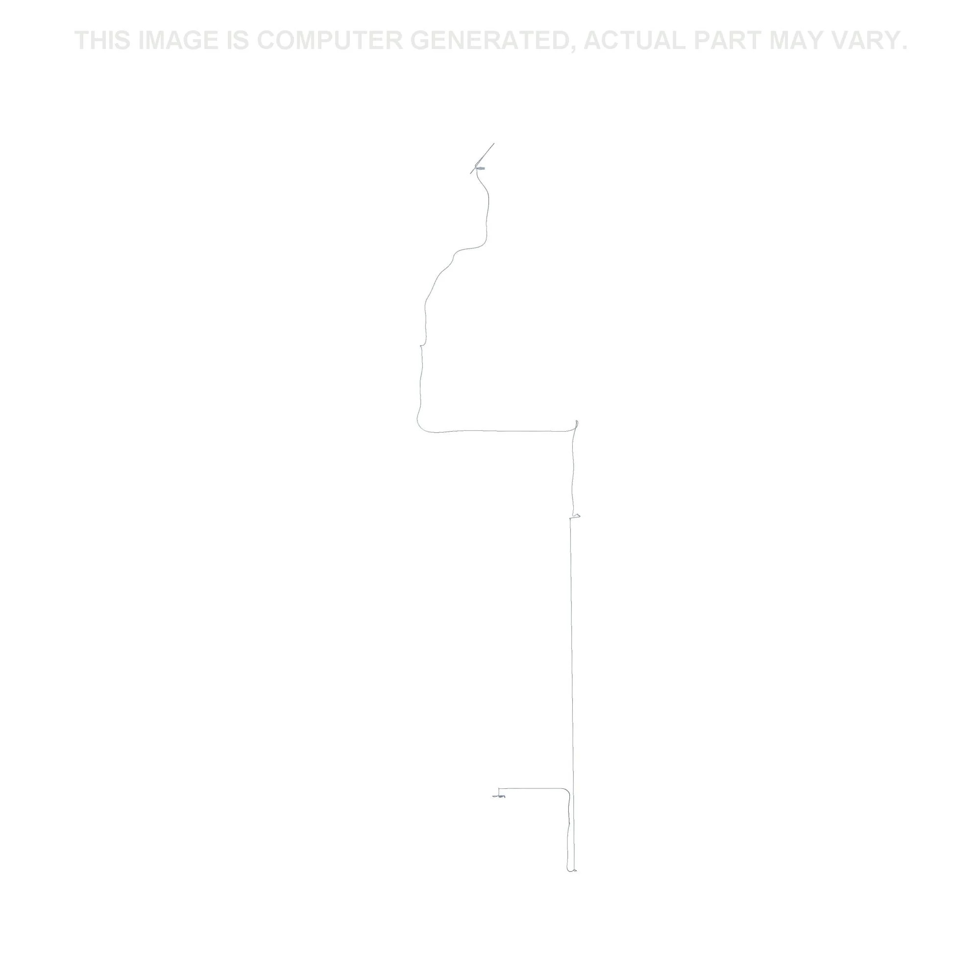 WIRE HARNESS | CASEIH | CA | EN