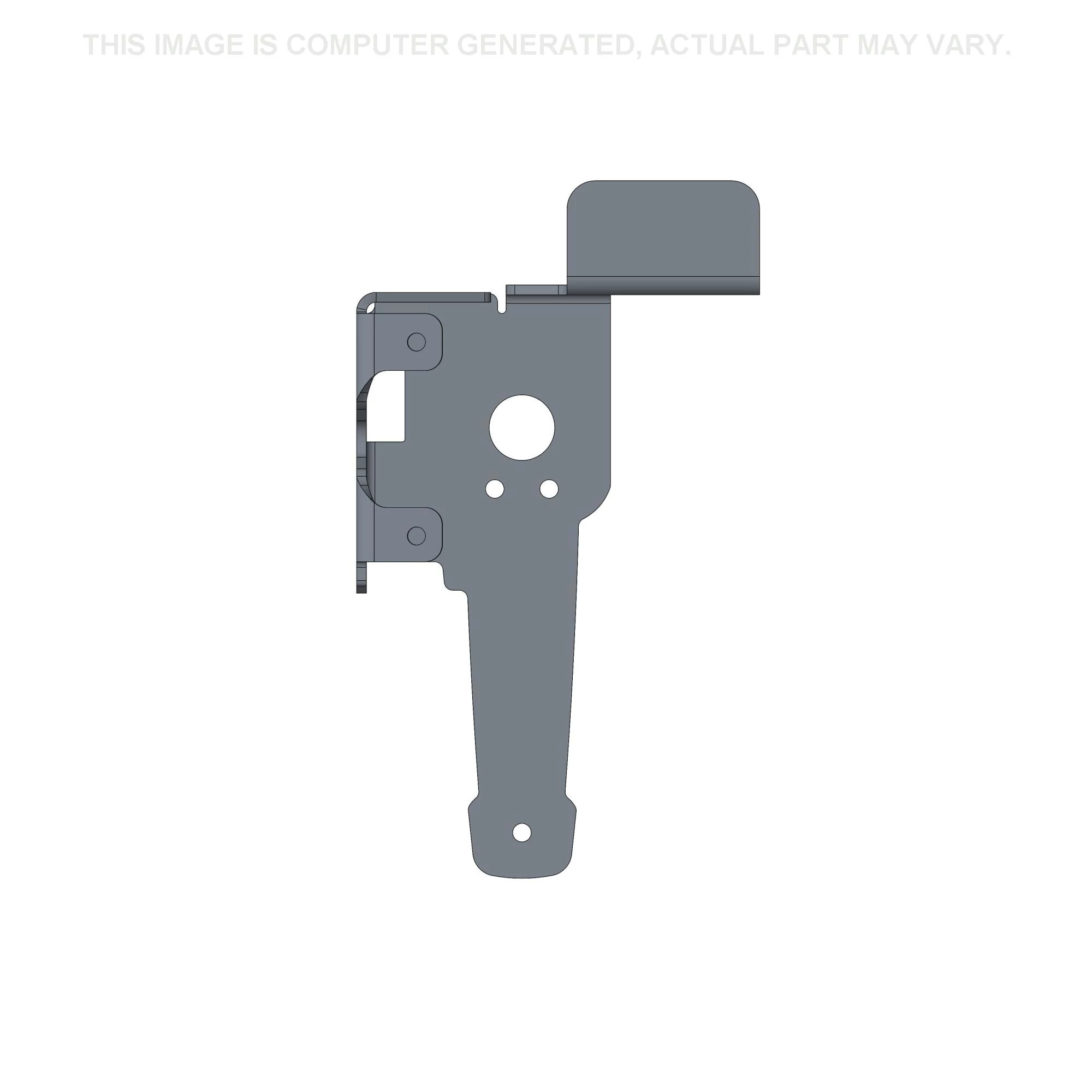 BRACKET | CASECE | AU | EN