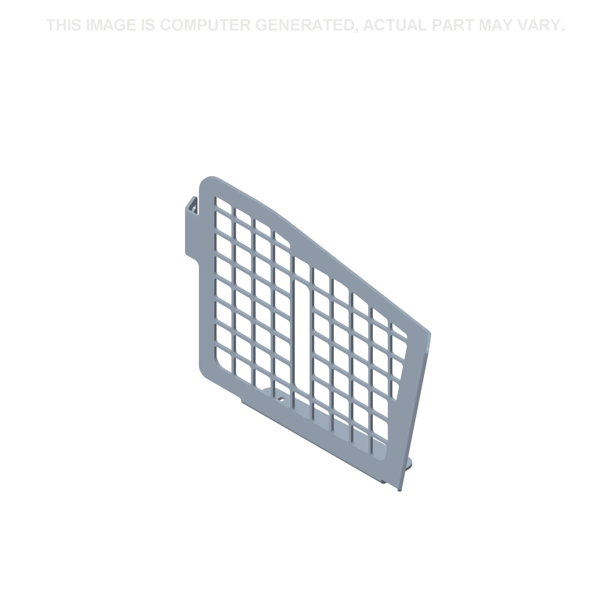 PANTALLA | CASEIH | EU | ES