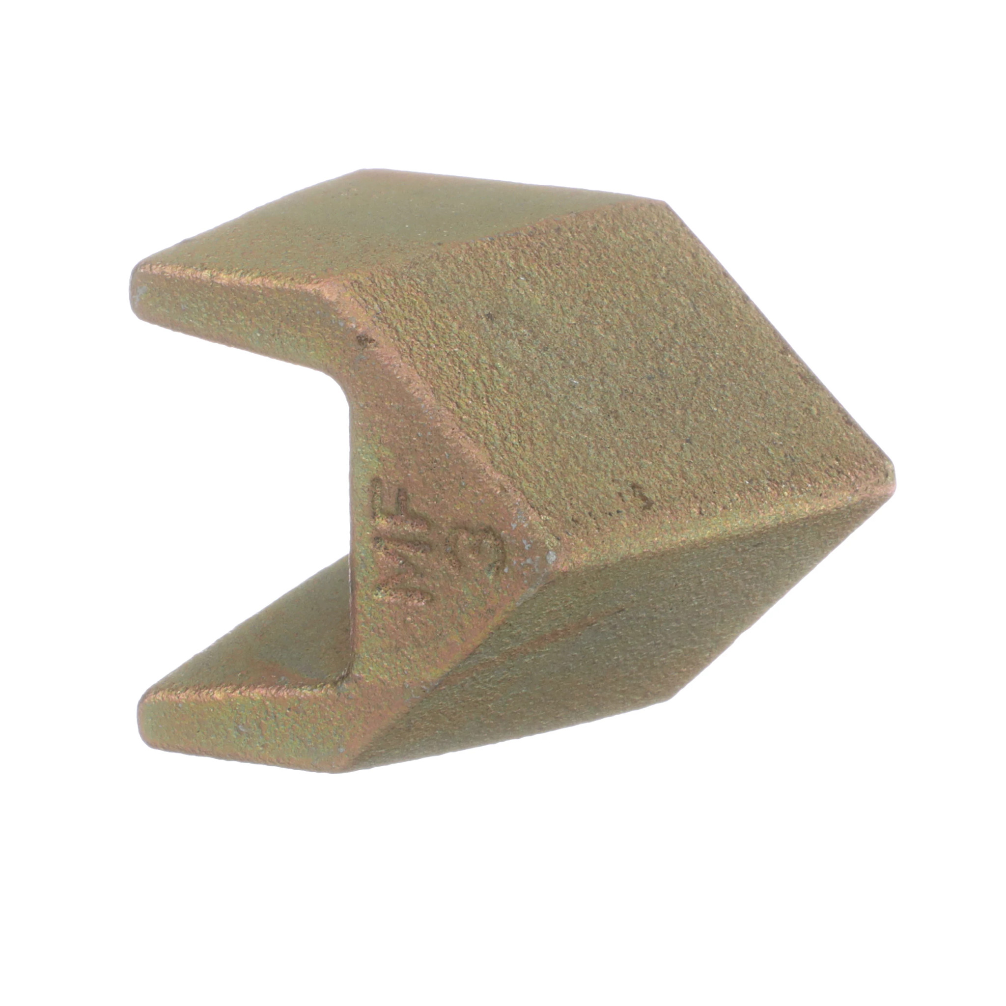 Protector | CASEIH | BR | PT