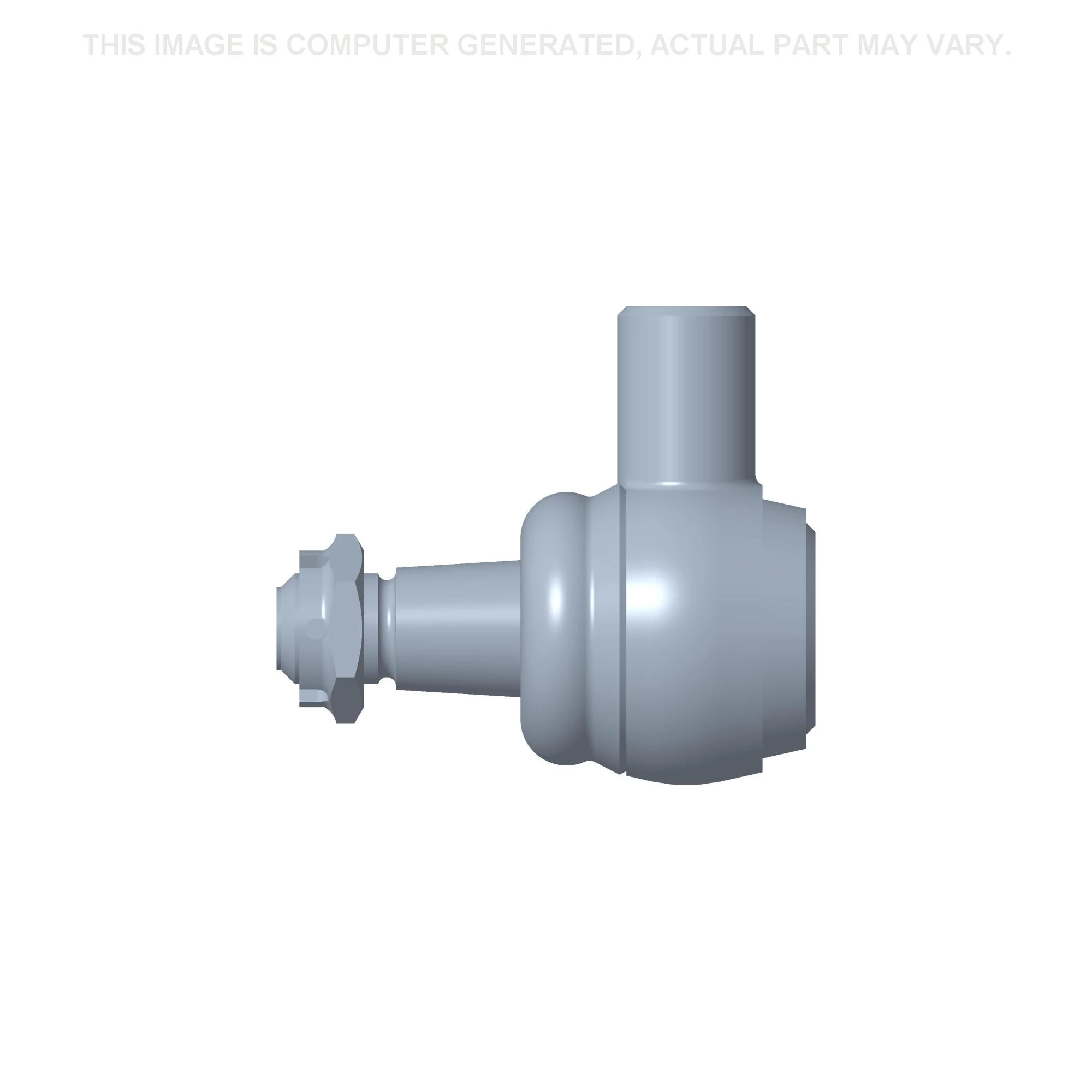 BALL JOINT | NEWHOLLANDAG | GB | EN