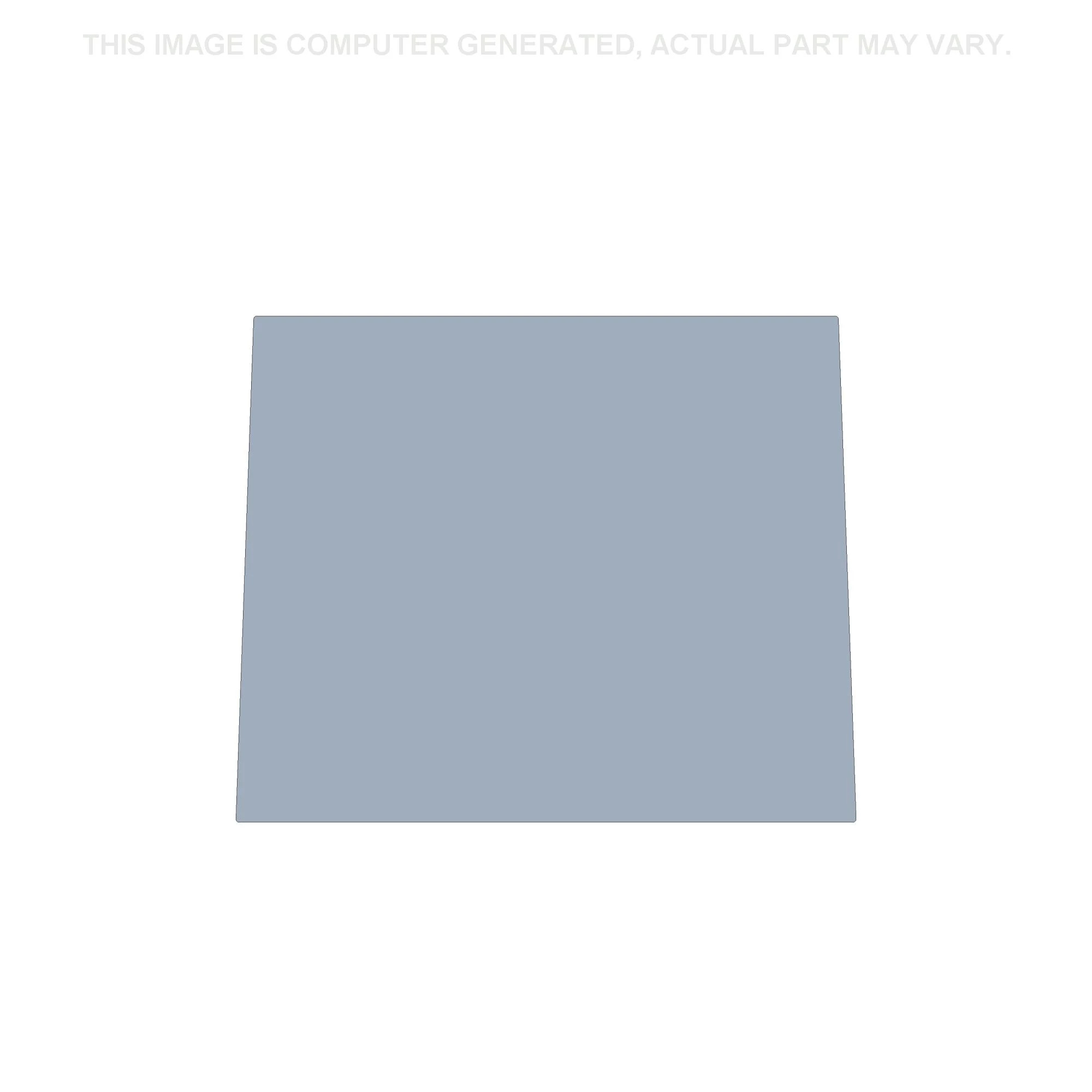 CAB GLASS ASSY | NEWHOLLANDAG | NZ | EN