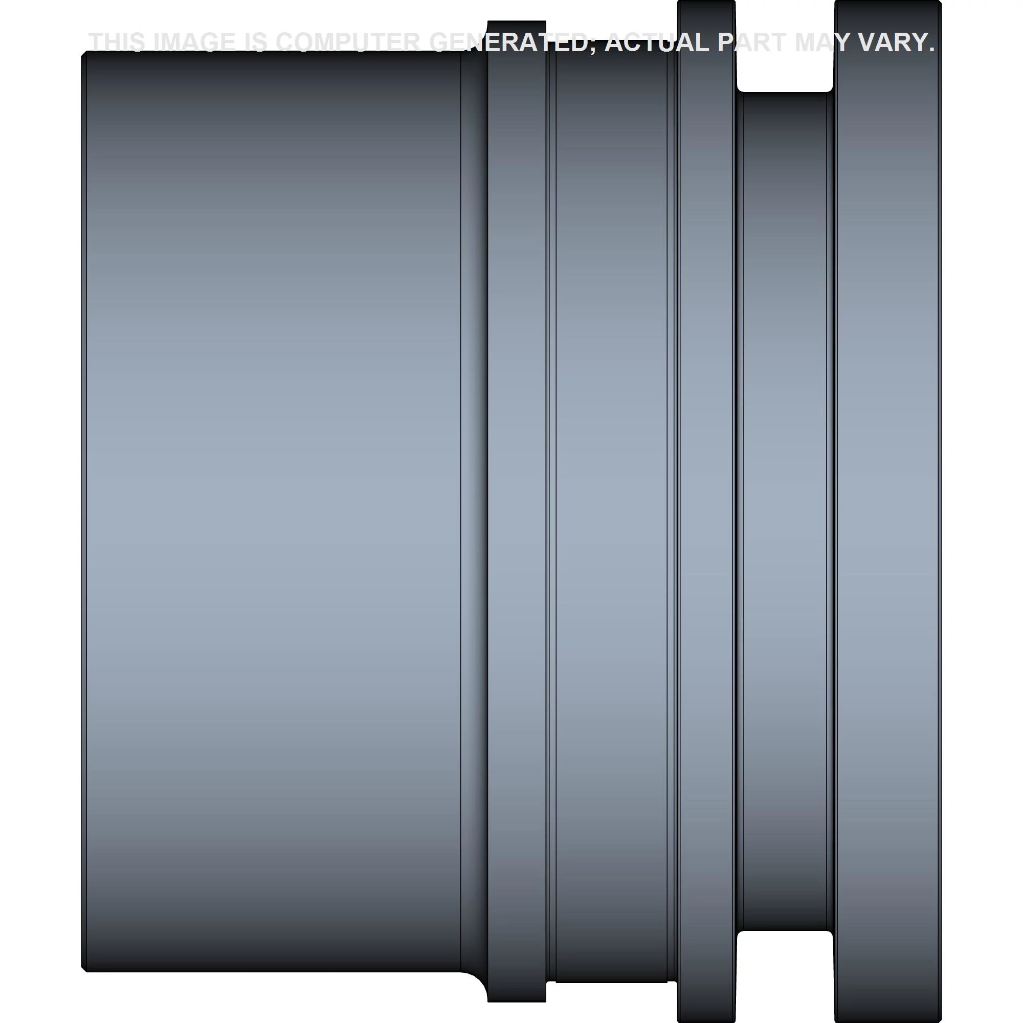 PISTON | CASECE | CA | EN