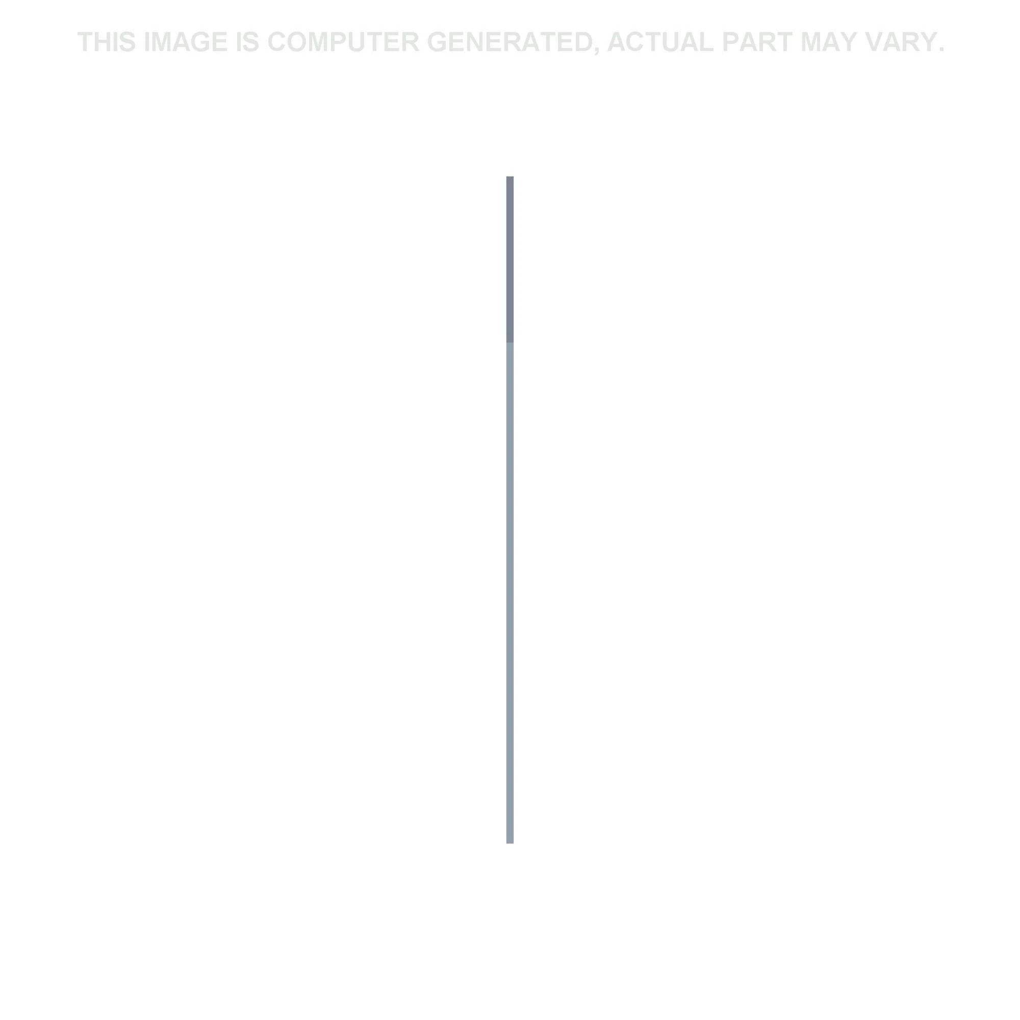 CANVAS | NEWHOLLANDAG | IE | EN