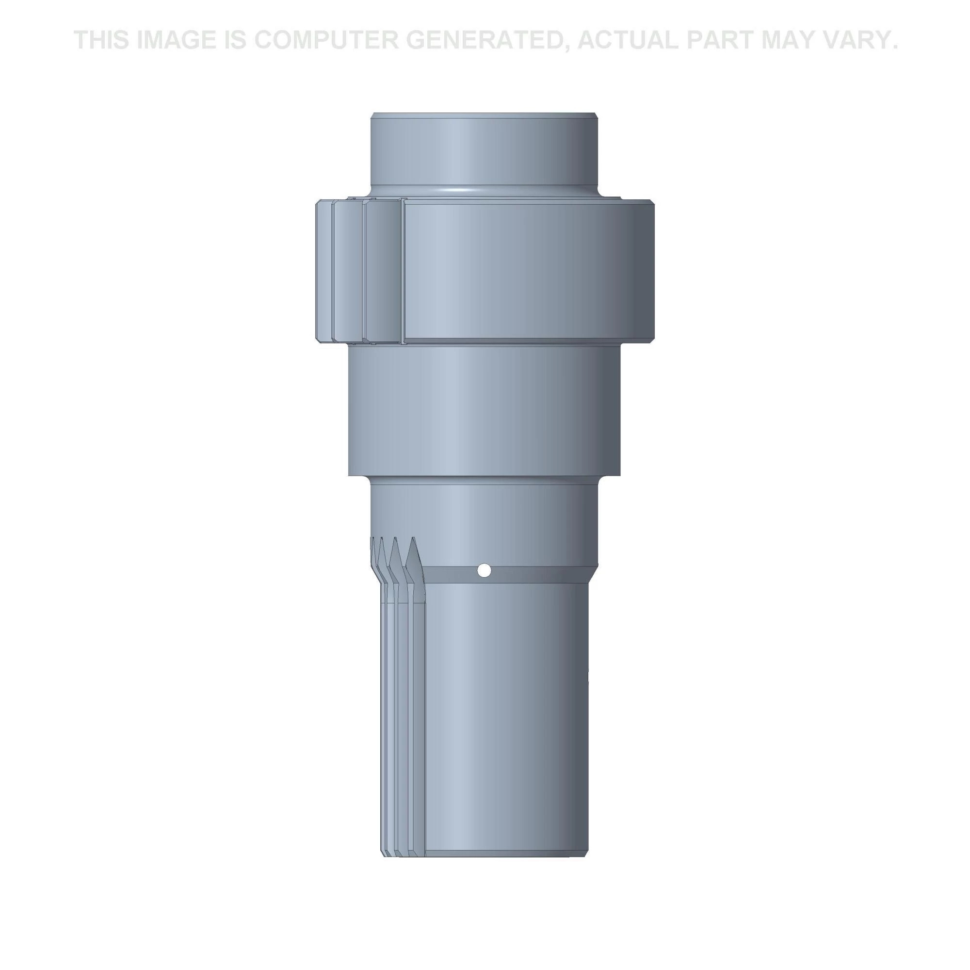 PINION | NEWHOLLANDAG | AMEA | EN