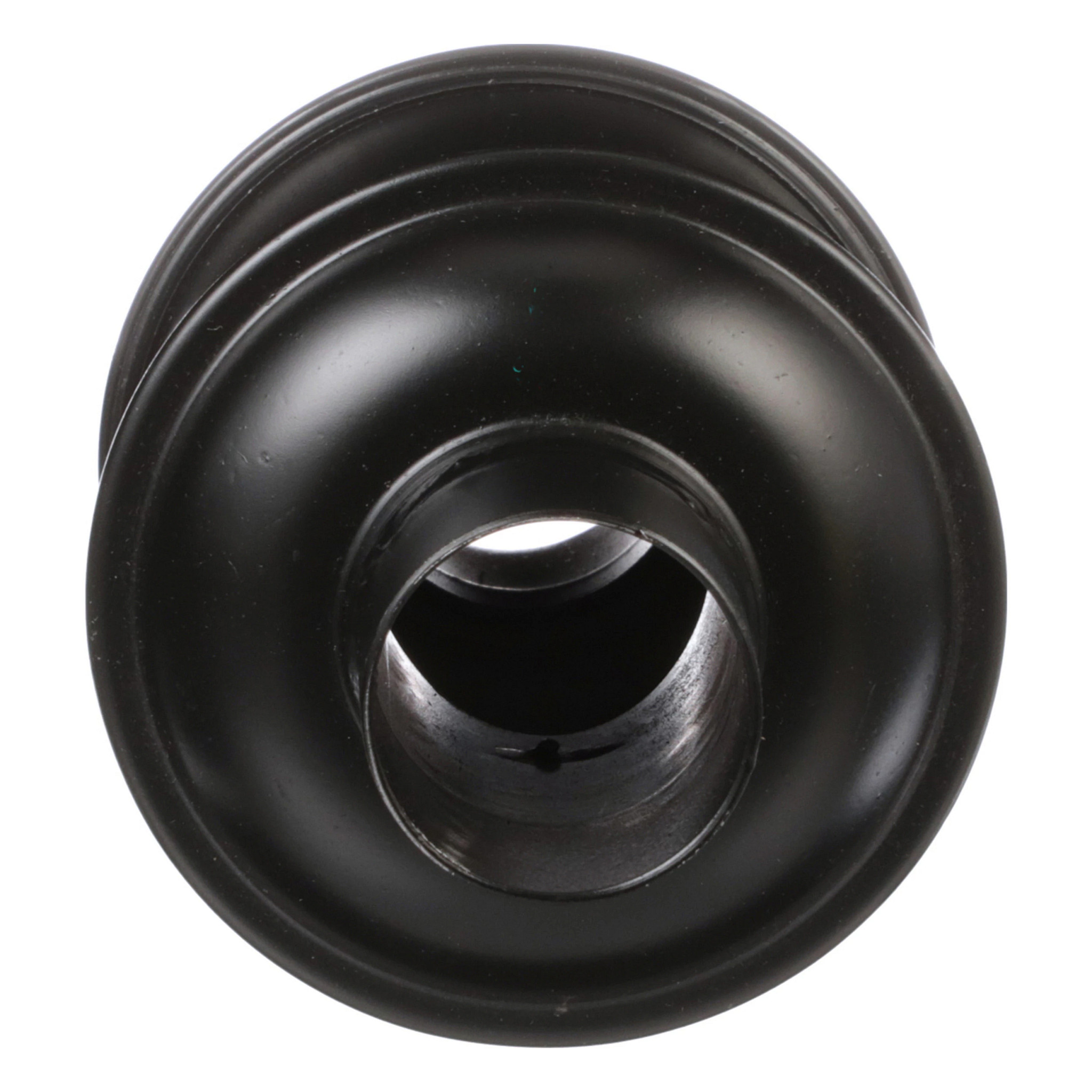 VÁLVULA | CASECE | EU | ES