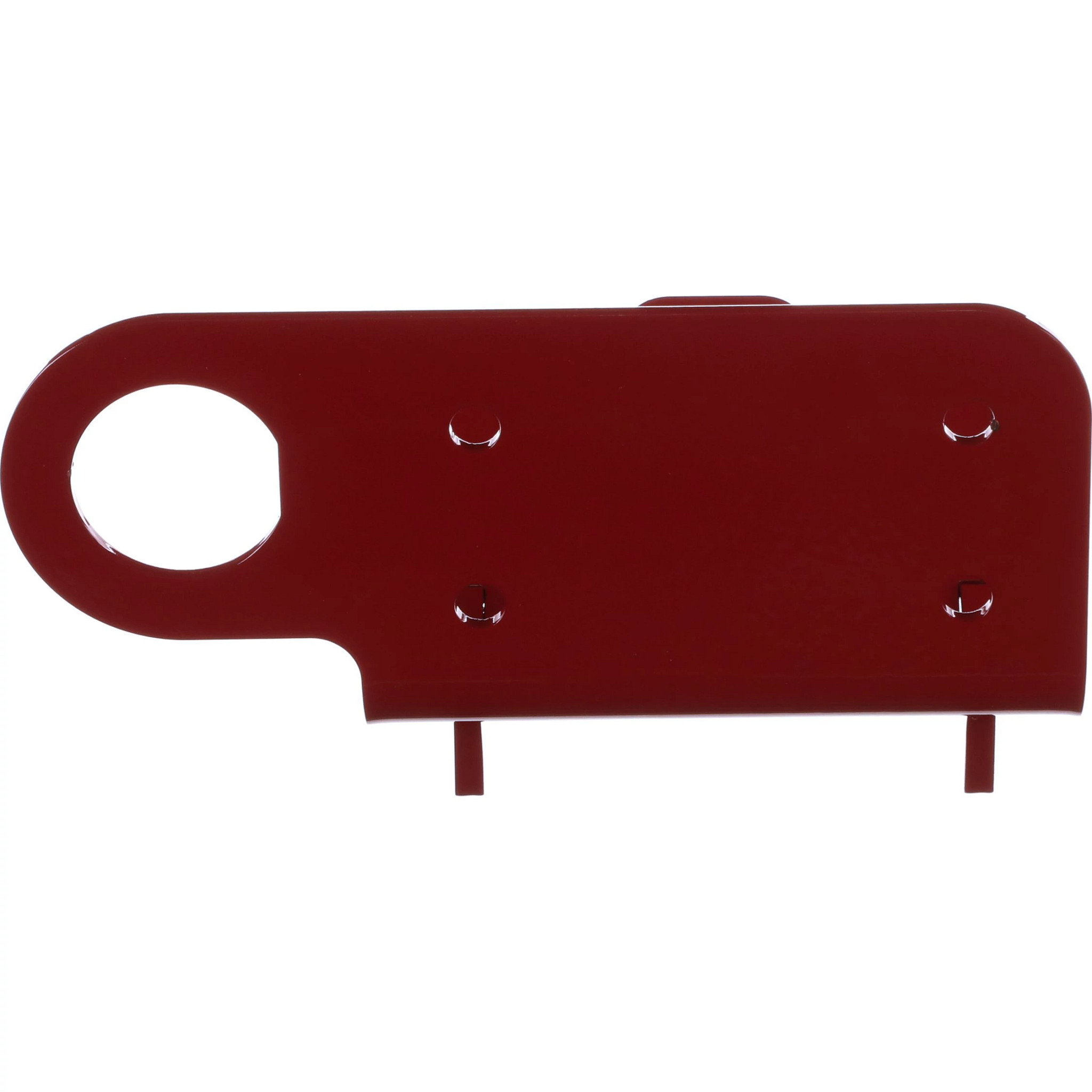 BRACKET | CASECE | CA | FR