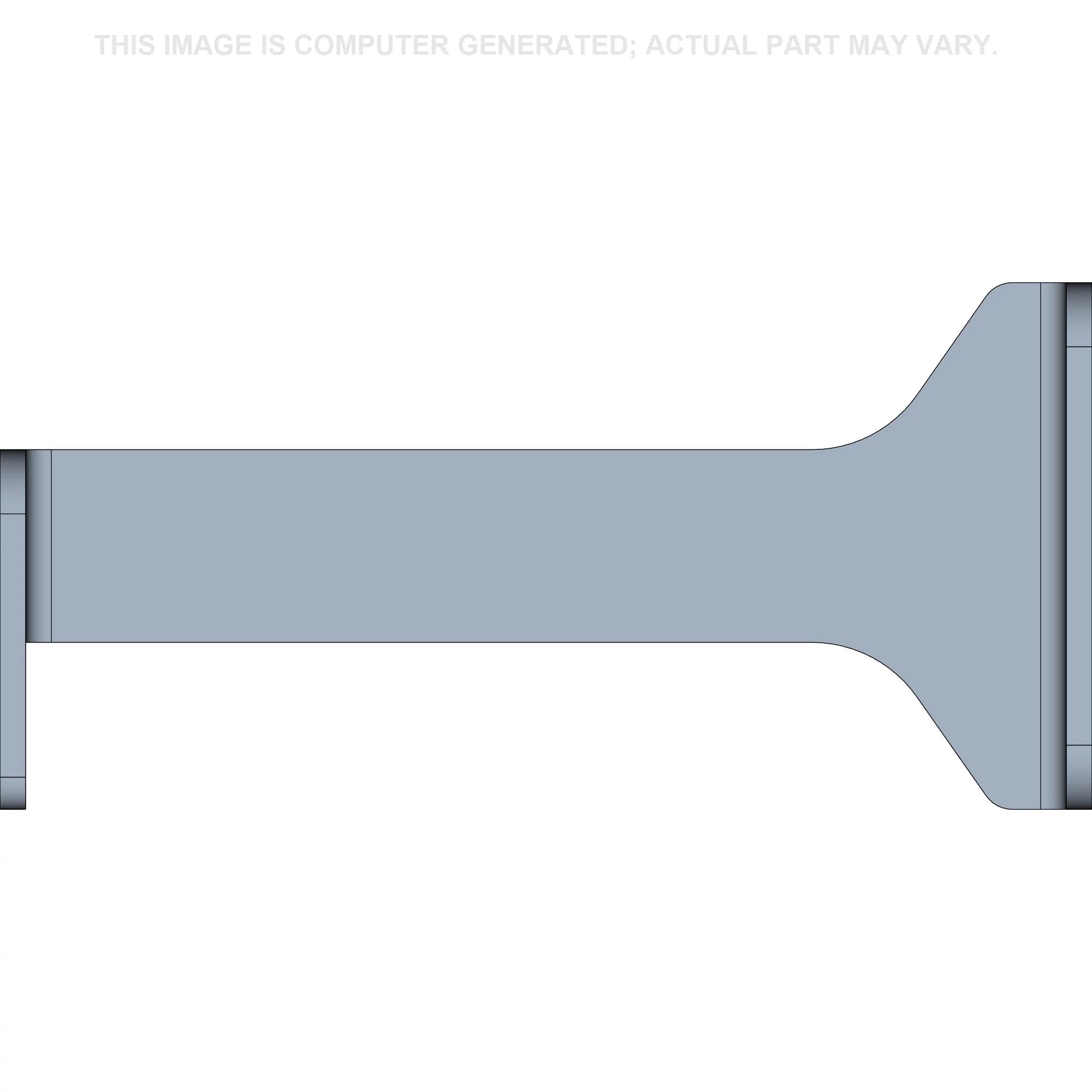 SUPORTE | NEWHOLLANDCE | EU | PT