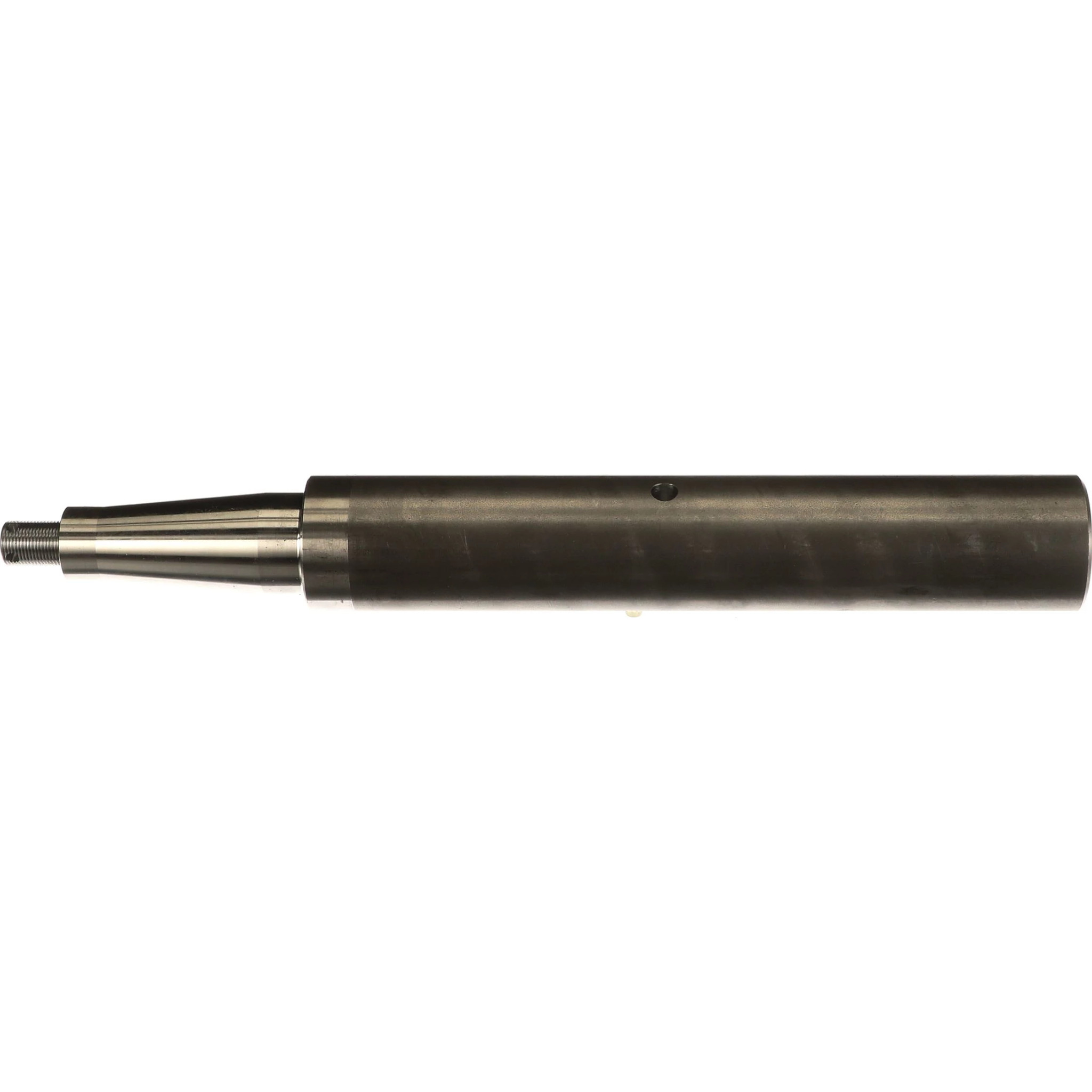 SPINDLE | CASEIH | CA | EN