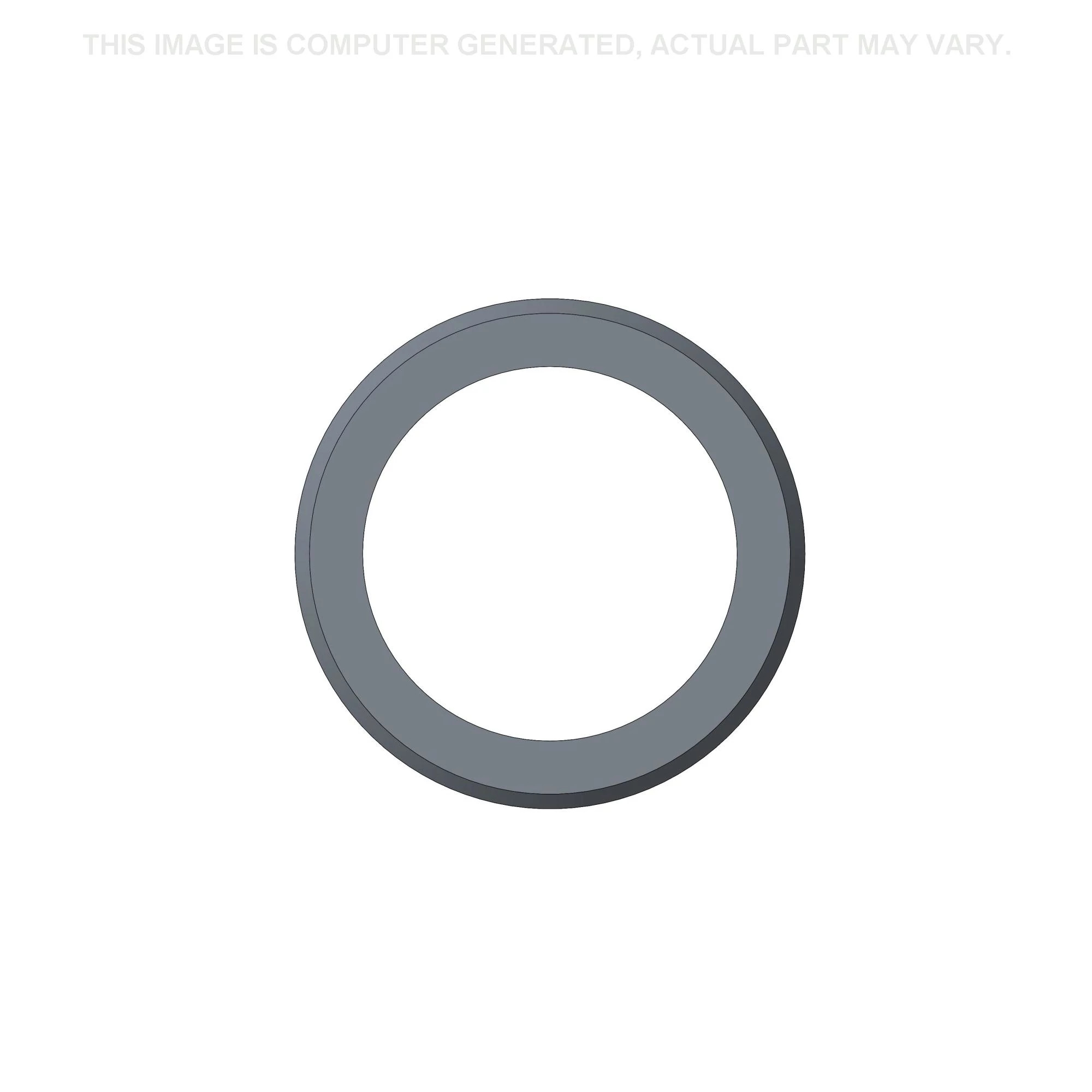 BAGUE | NEWHOLLANDCE | CA | FR