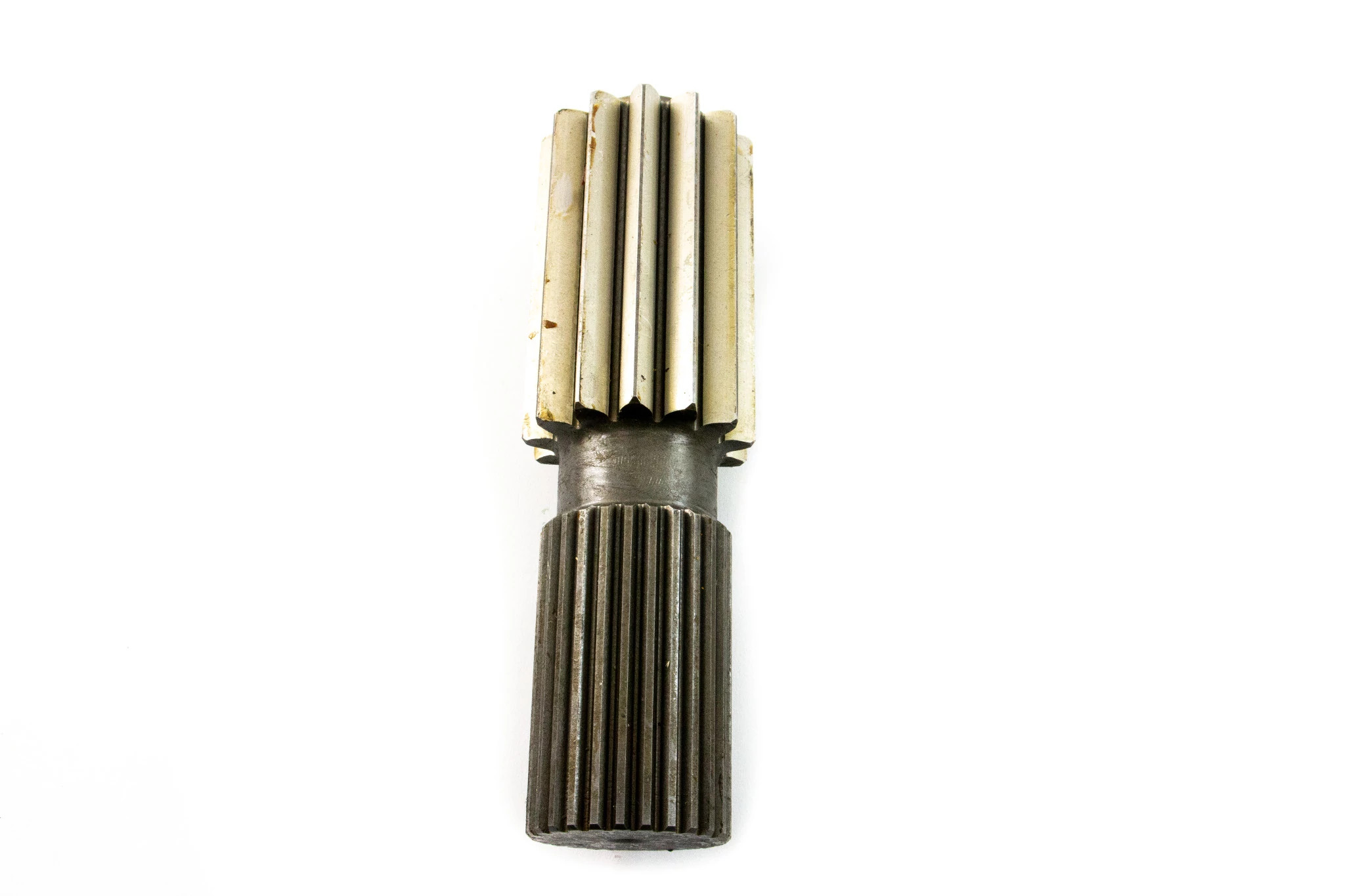 GEAR SHAFT | NEWHOLLANDCE | CA | EN