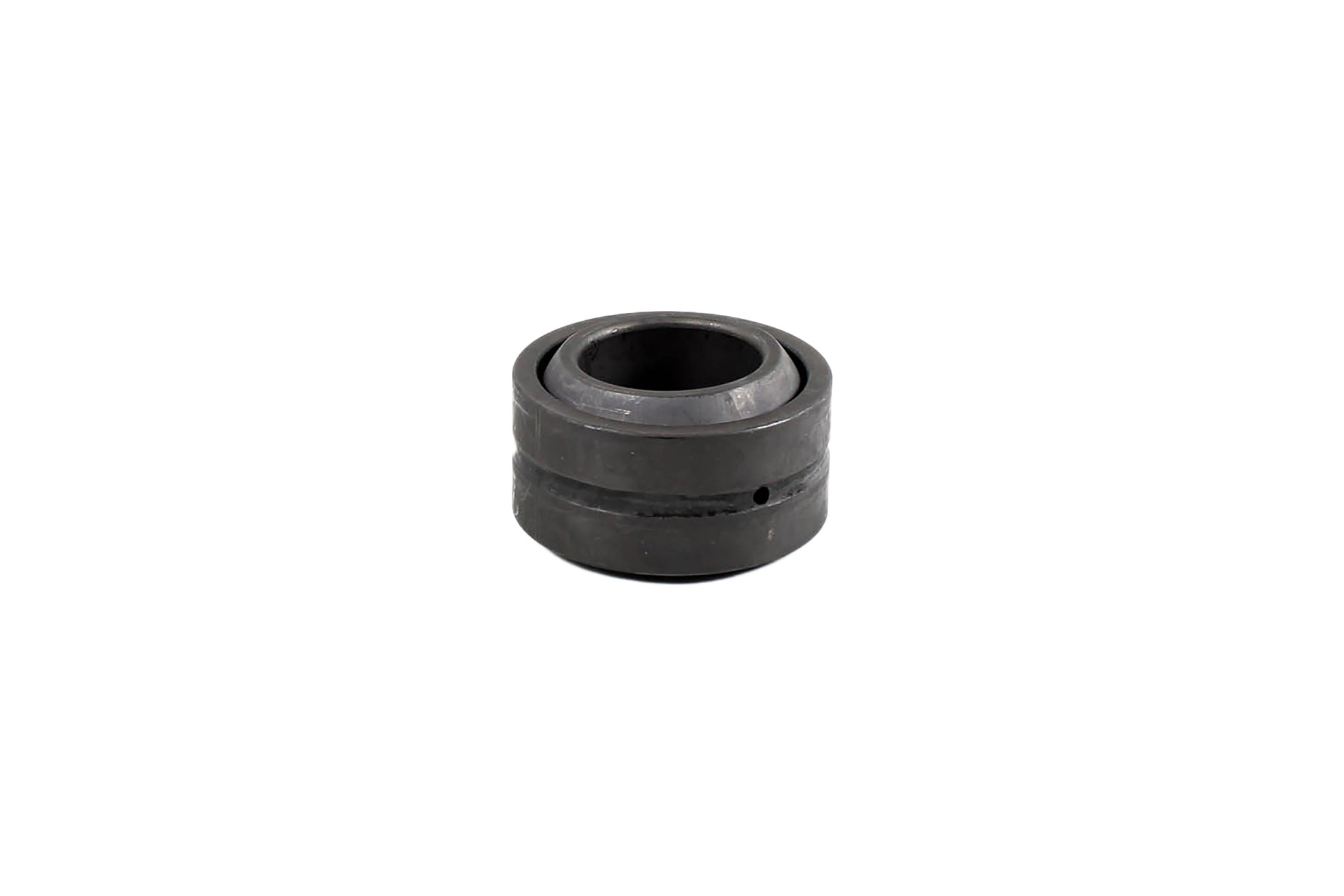 SPHERICAL BEARING | CASEIH | CA | EN