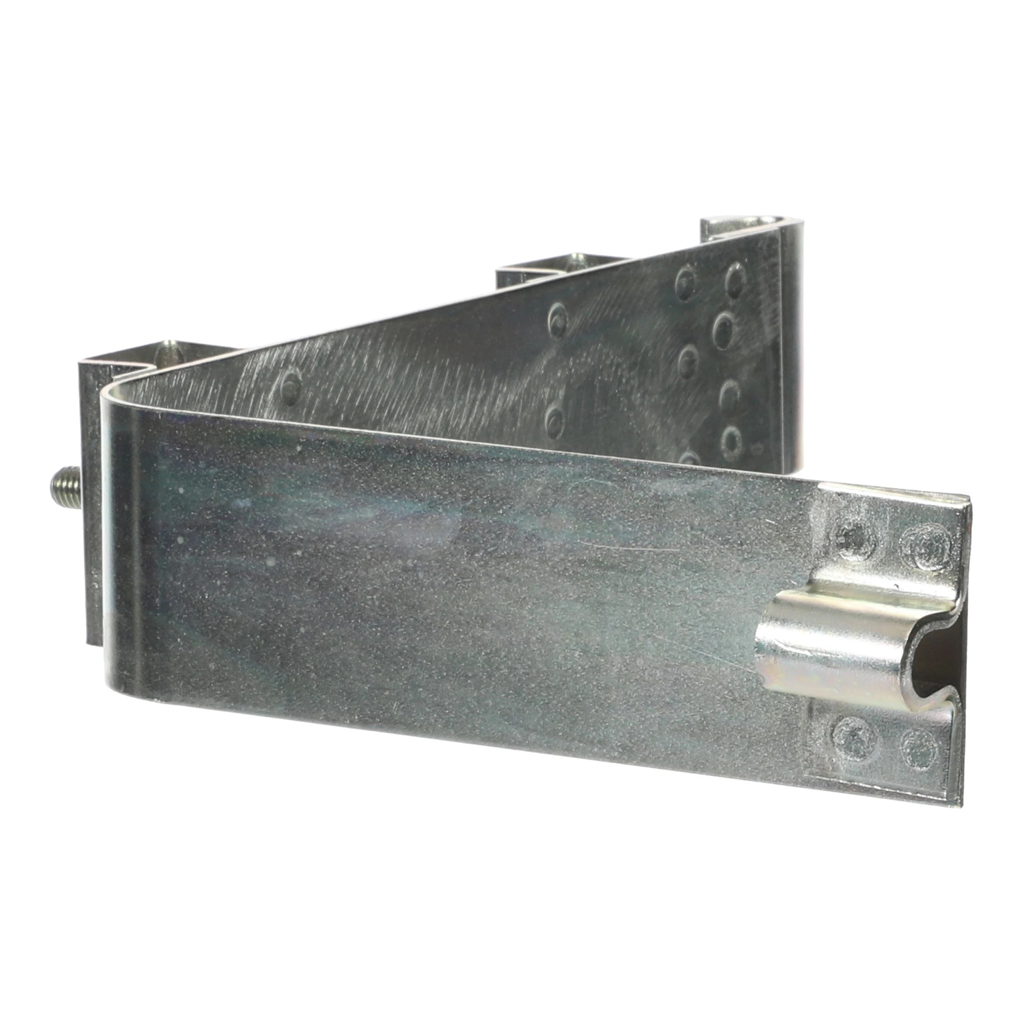 STRAP | NEWHOLLANDAG | US | EN