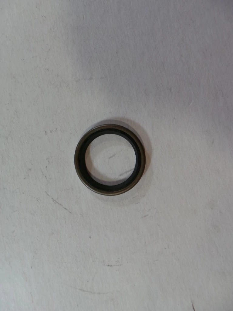 KEERRING | NEWHOLLANDAG | EU | NL