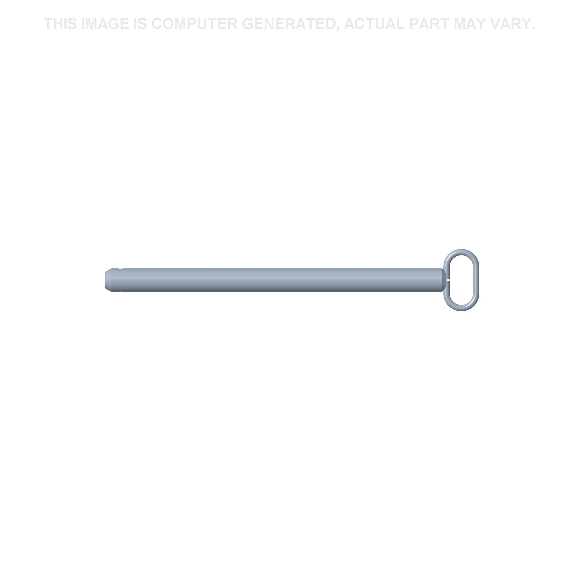 PIN | NEWHOLLANDAG | DE | DE