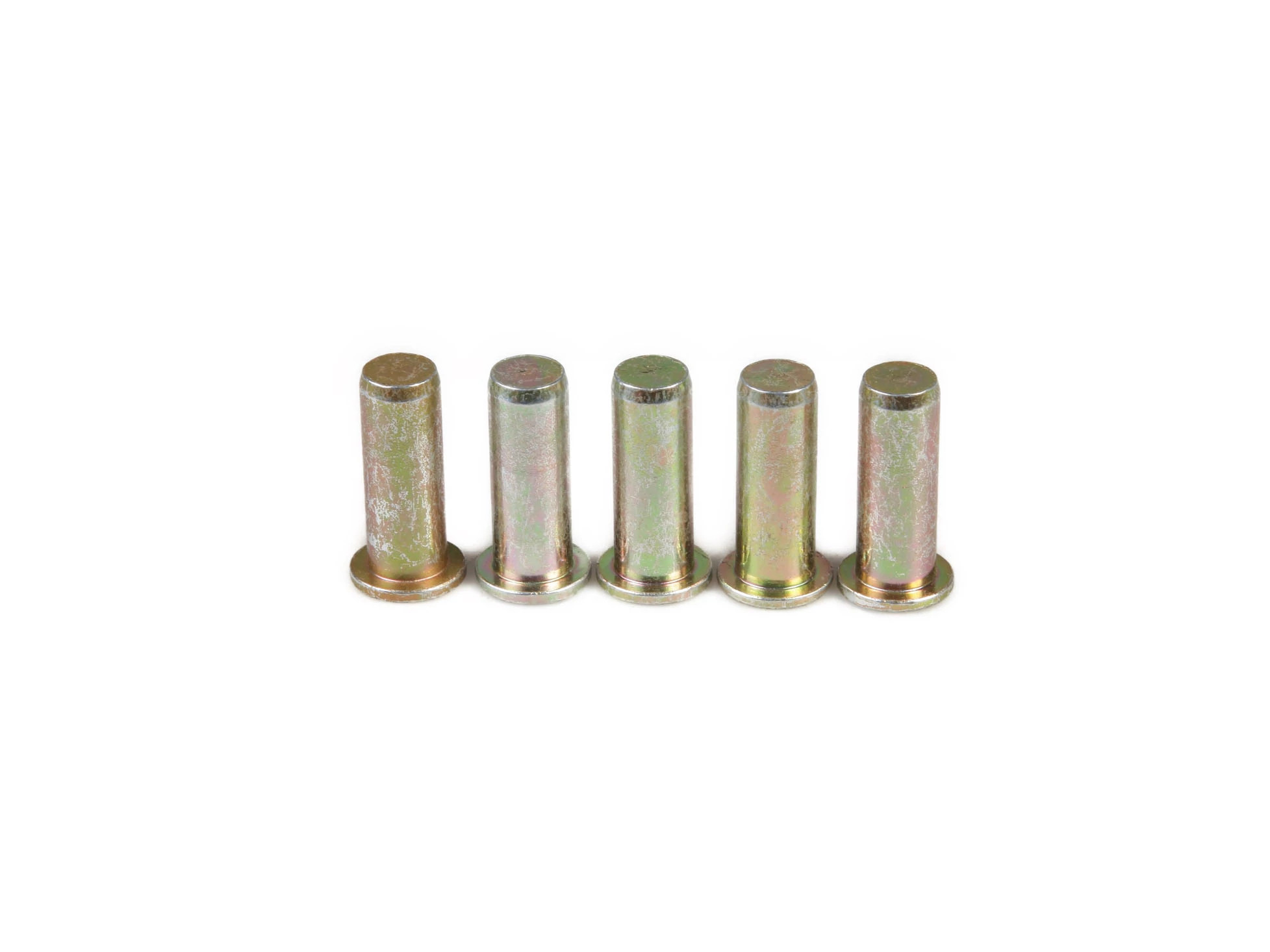 RIVET | NEWHOLLANDAG | NZ | EN