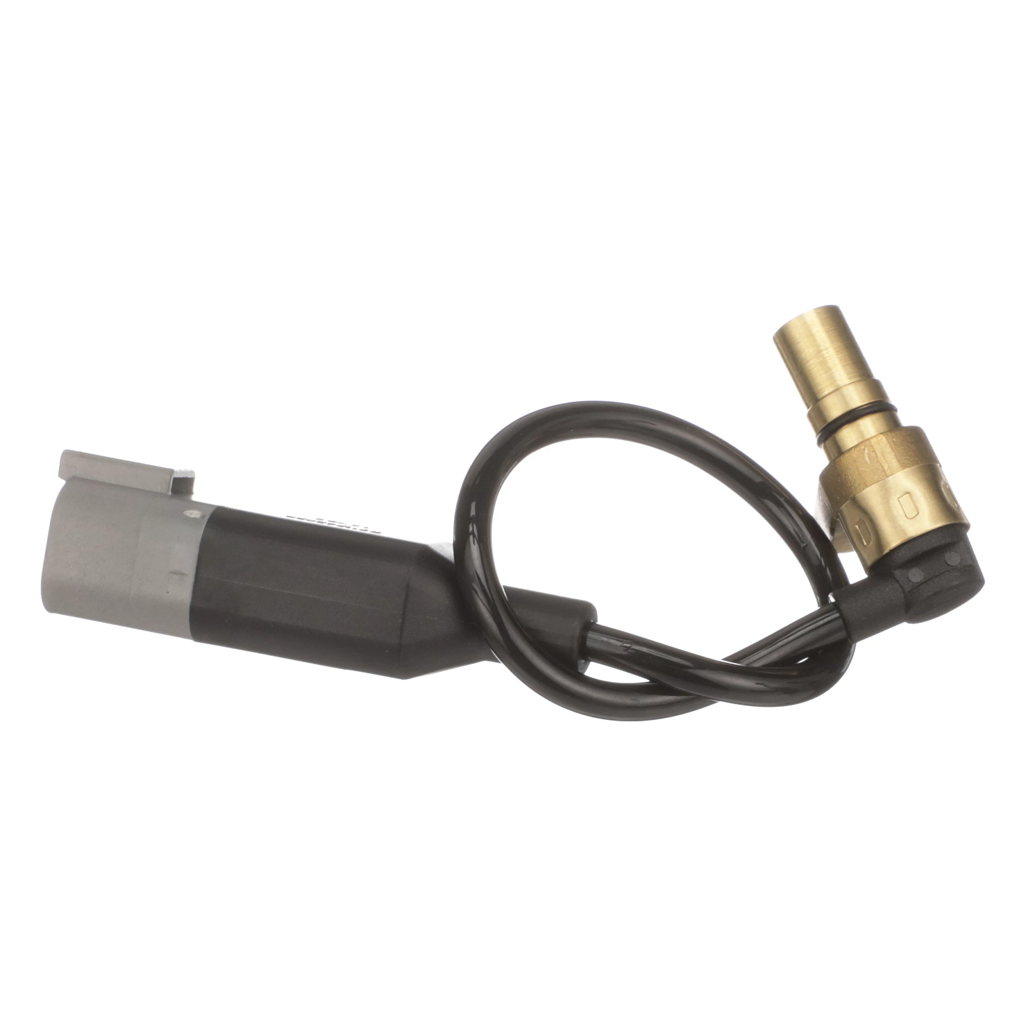 SENSOR | NEWHOLLANDCE | EU | EN