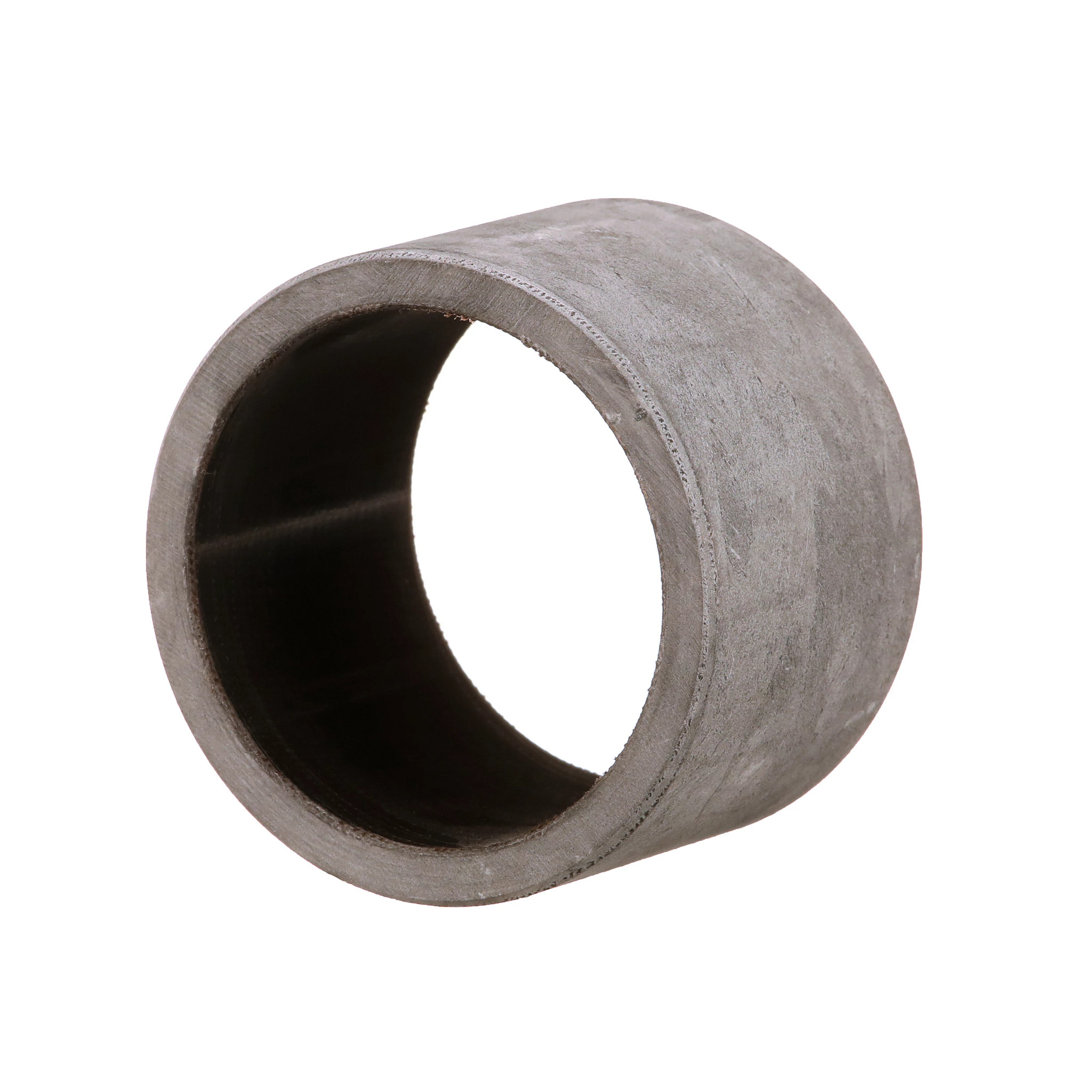 Casquilho PolyLube® - 69 mm DE x 57 mm DI x 47 mm C | CASECE | BR | PT