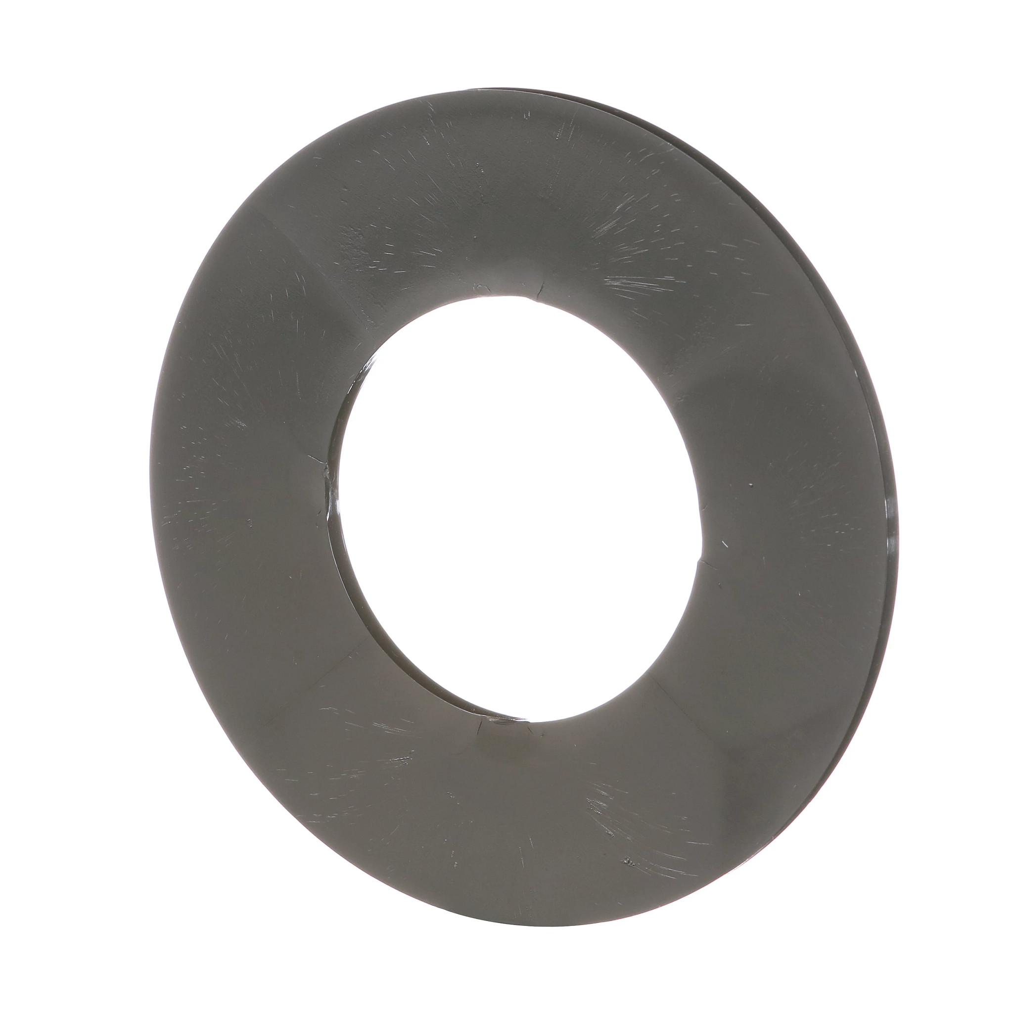 Arruela de encosto - 80 mm DI x 158 mm DE x 6,26 mm Esp | CASEIH | BR | PT