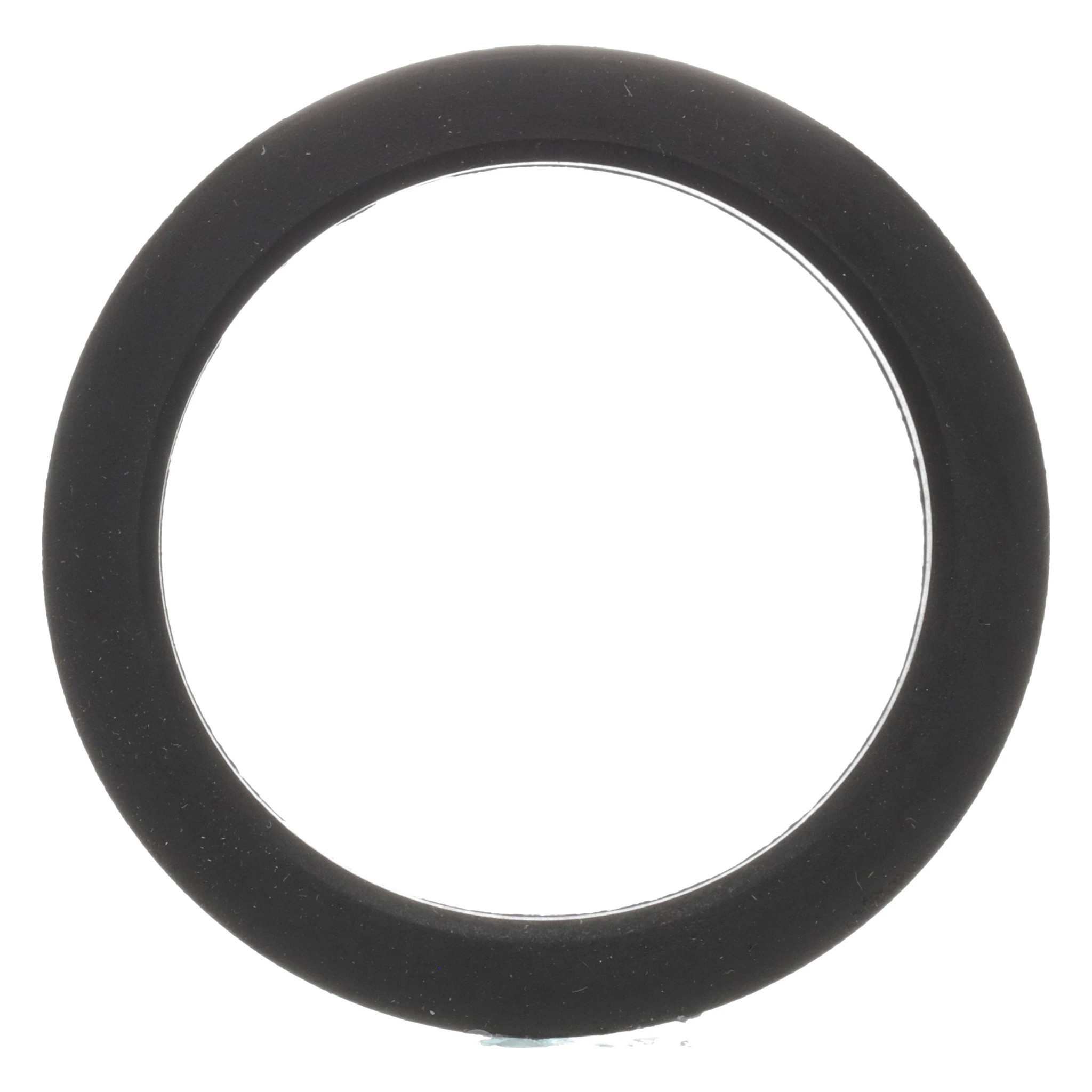 SEAL | CASEIH | AMEA | EN