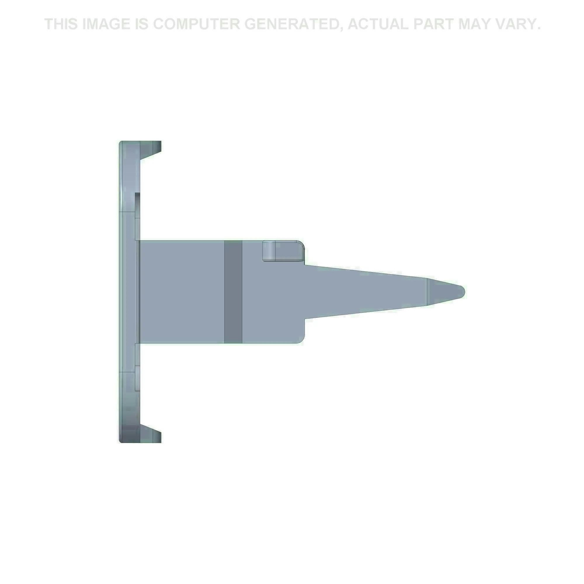 WEDGE | MILLER | CA | EN