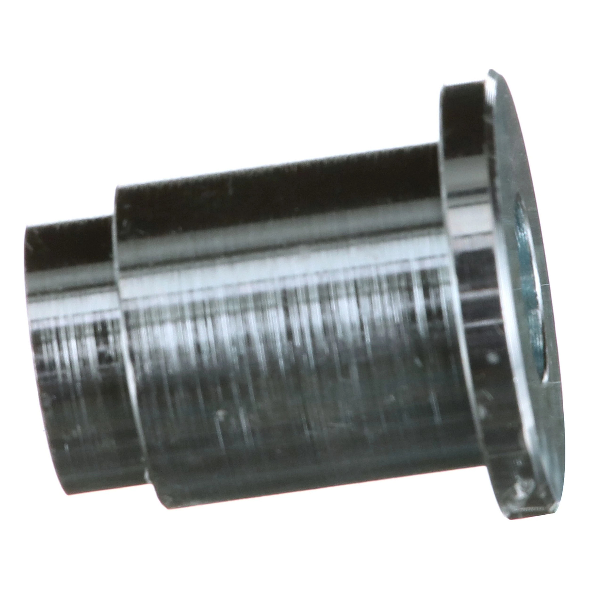 MANGUITO | CASEIH | ES | ES