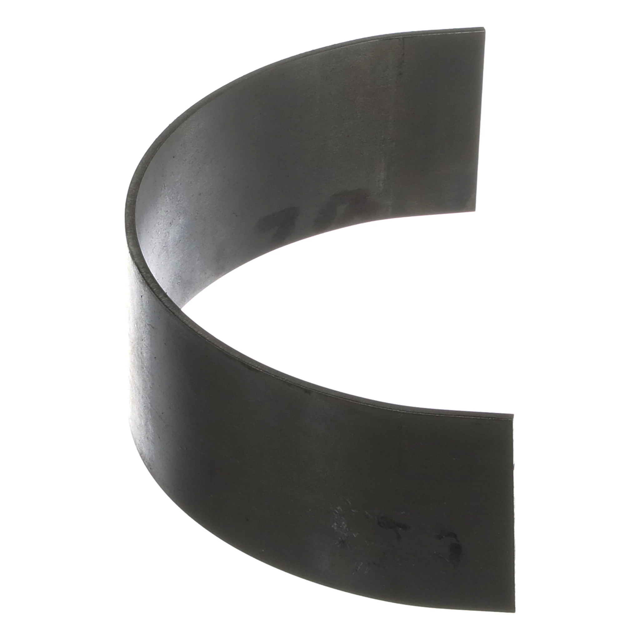 PROTECTION STRIP | NEWHOLLANDAG | EU | ES