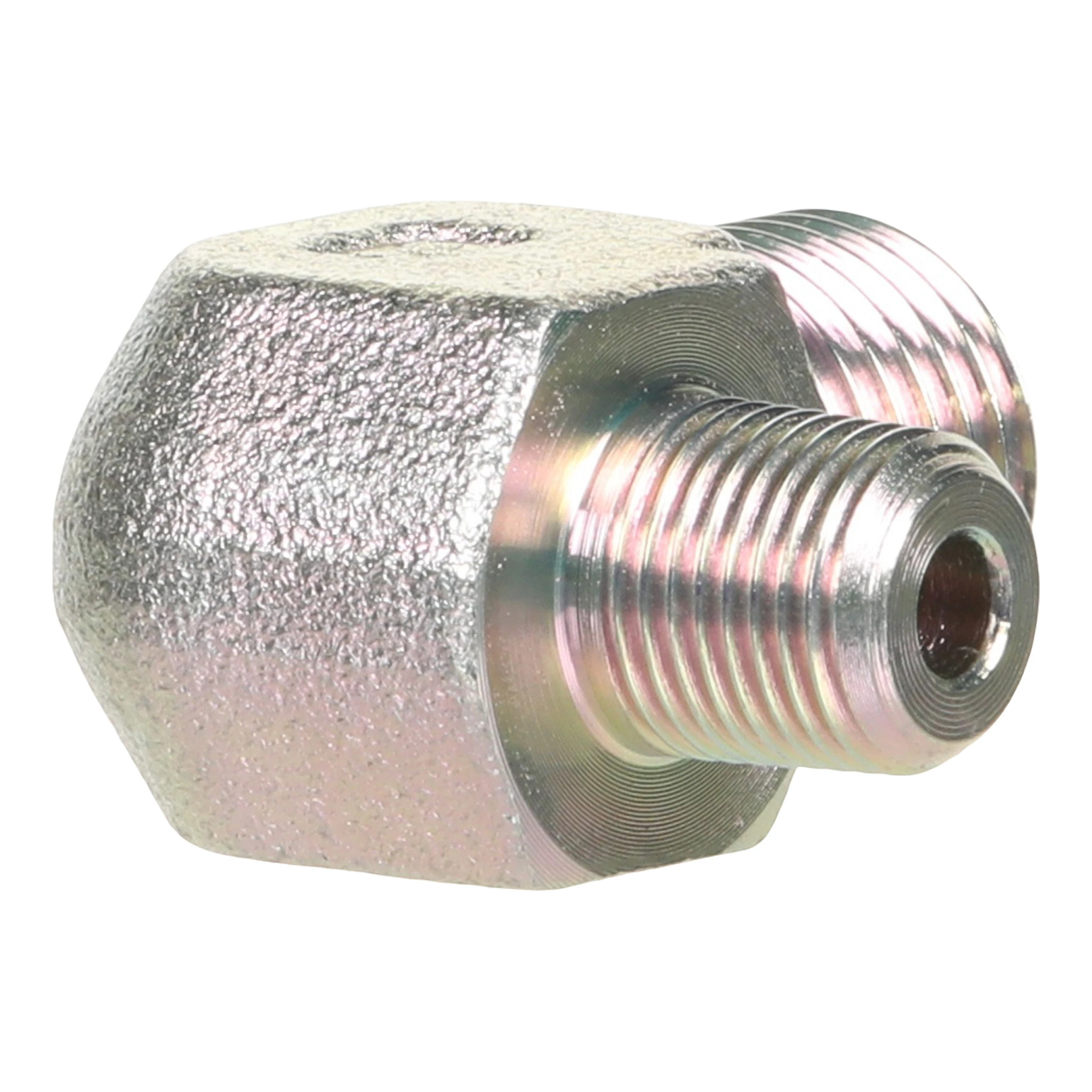 ELBOW | DEFAULT | AU | EN