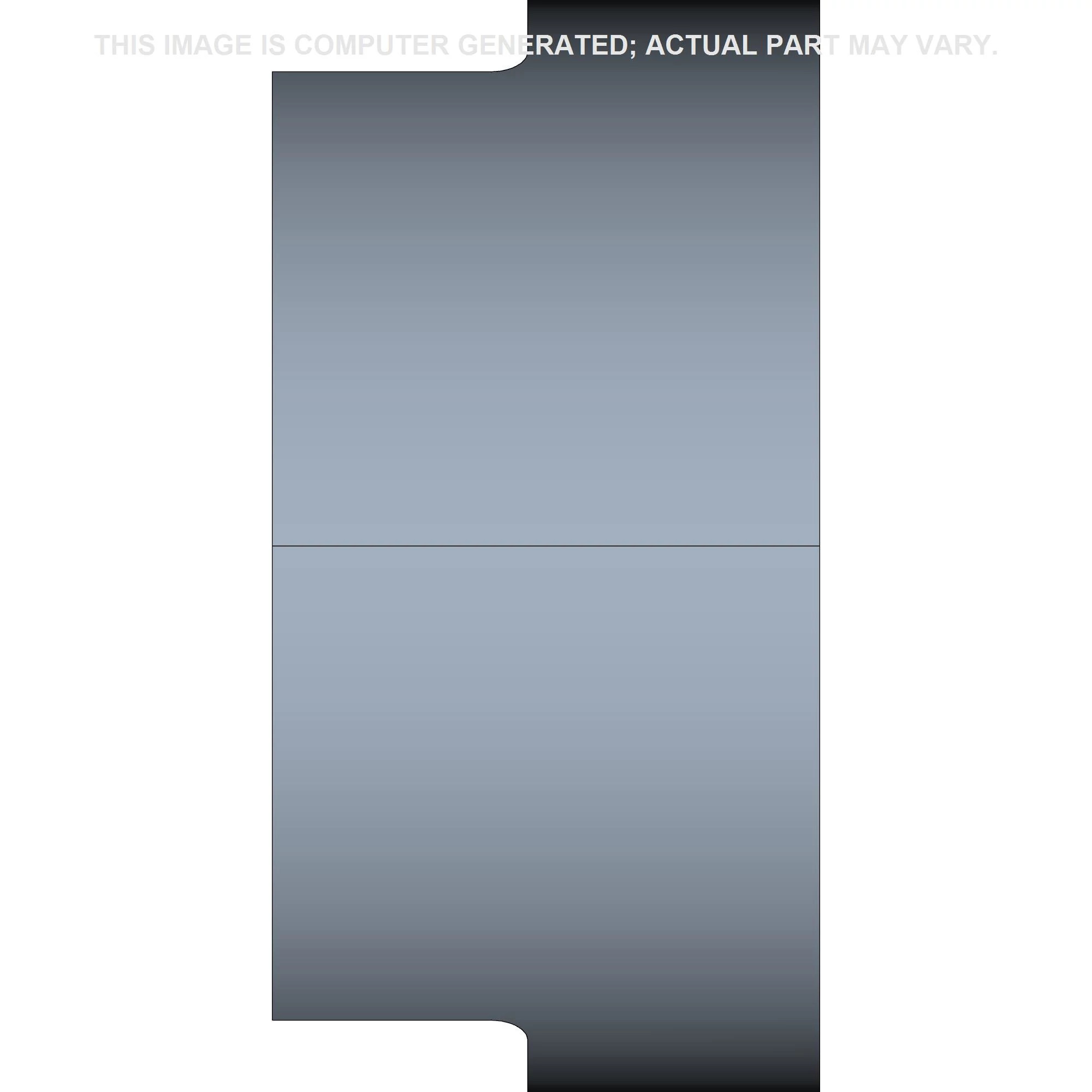 DOP | NEWHOLLANDAG | EU | NL