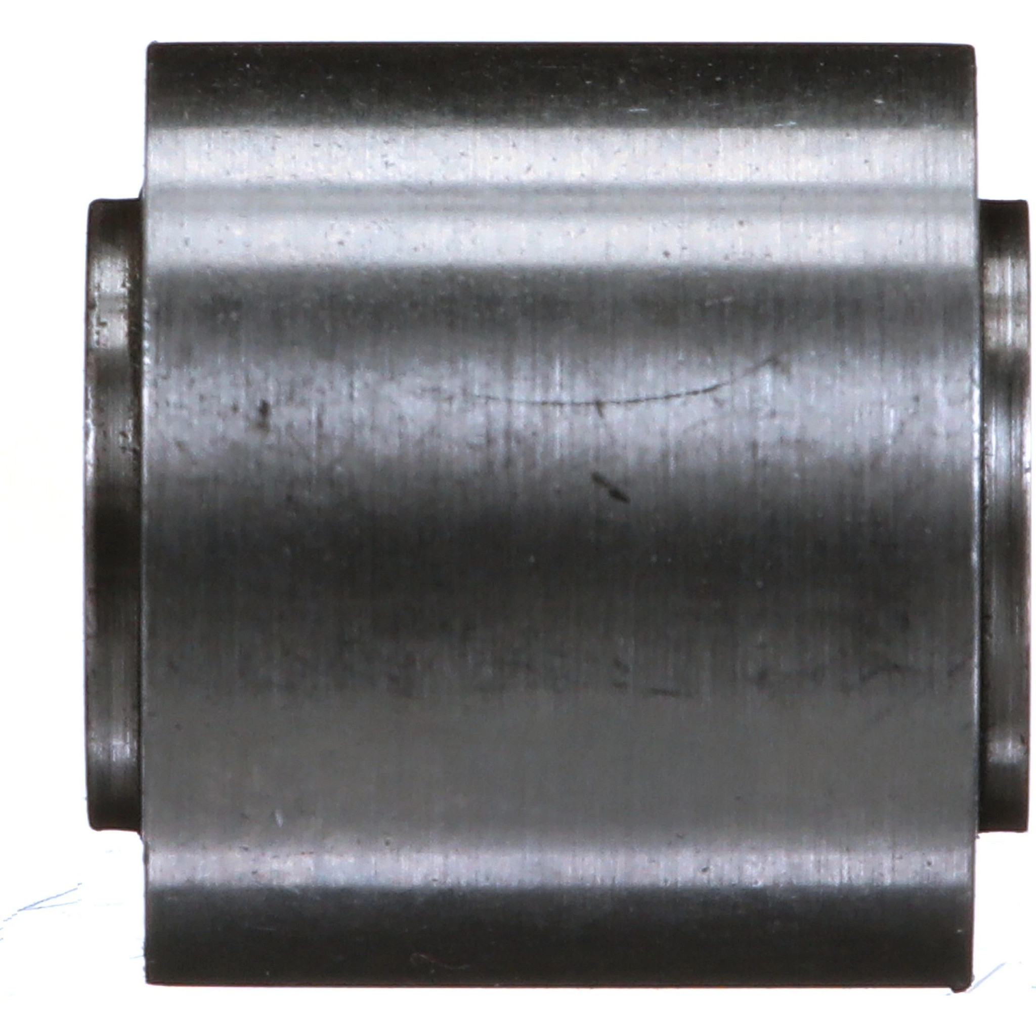 BAGUE | NEWHOLLANDAG | CA | FR