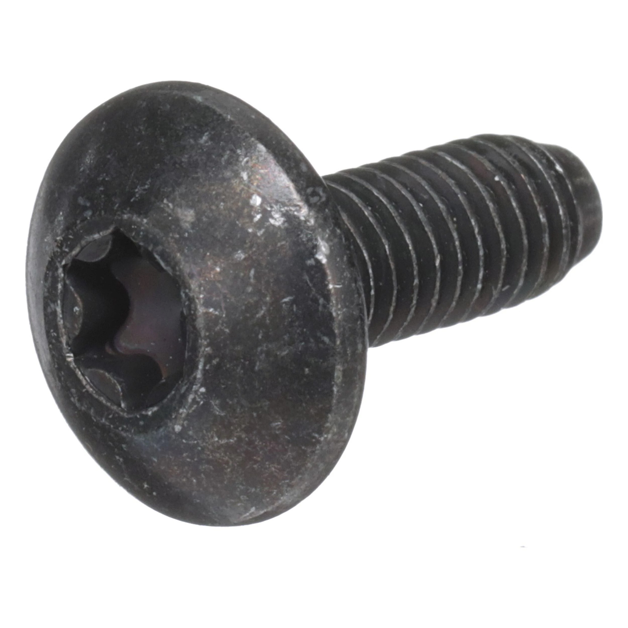 SCREW | NEWHOLLANDCE | SA | EN