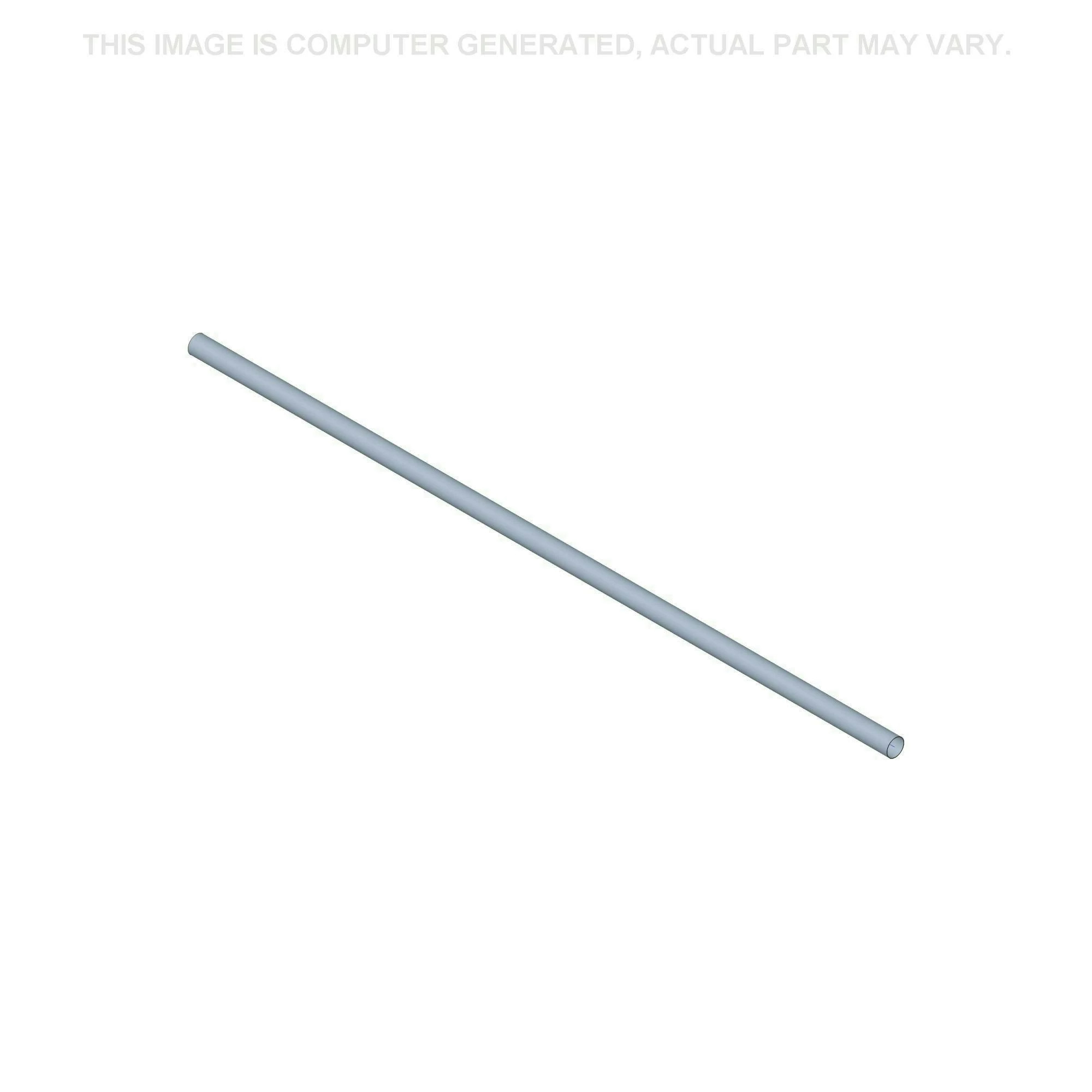 SCHUTZHÜLSE | CASECE | DE | DE