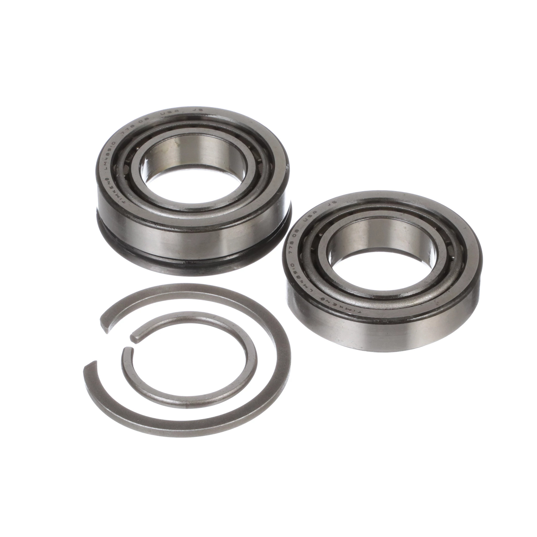 Ball Bearing | NEWHOLLANDAG | BR | PT