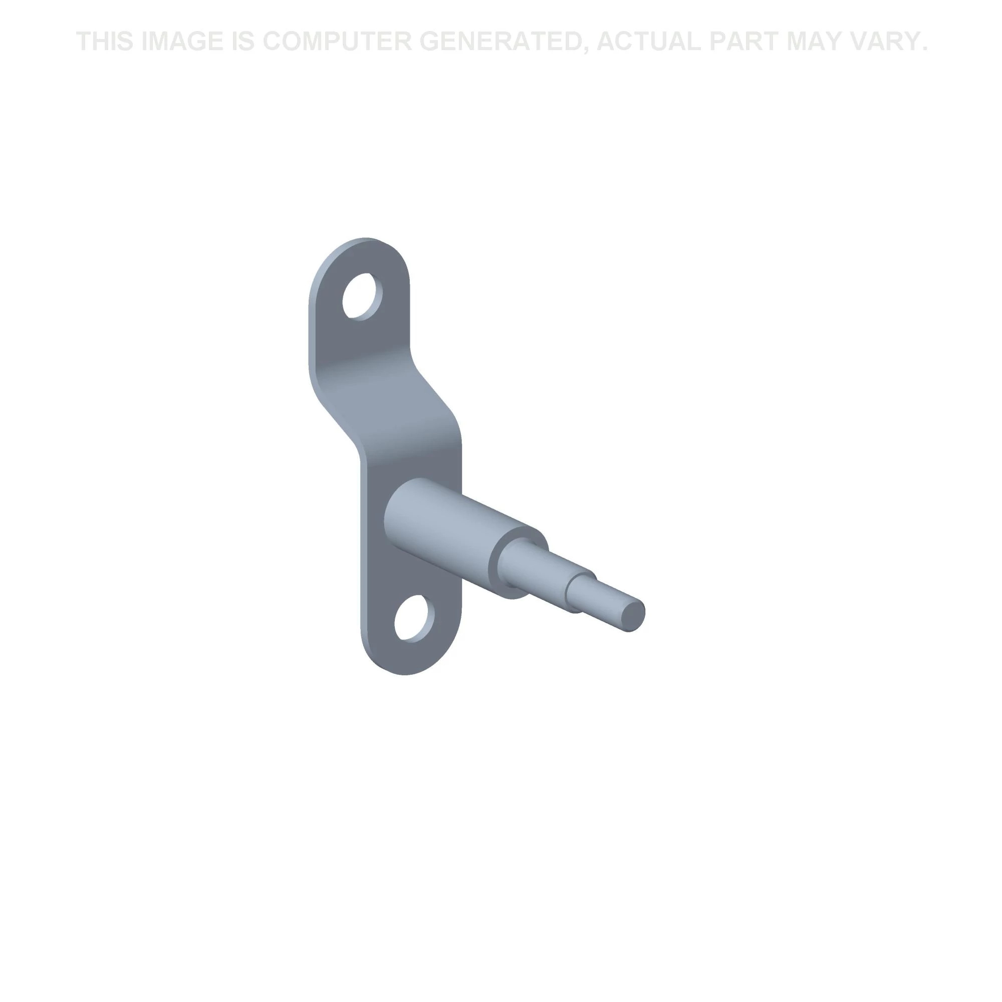 BRACKET | CASECE | CA | EN