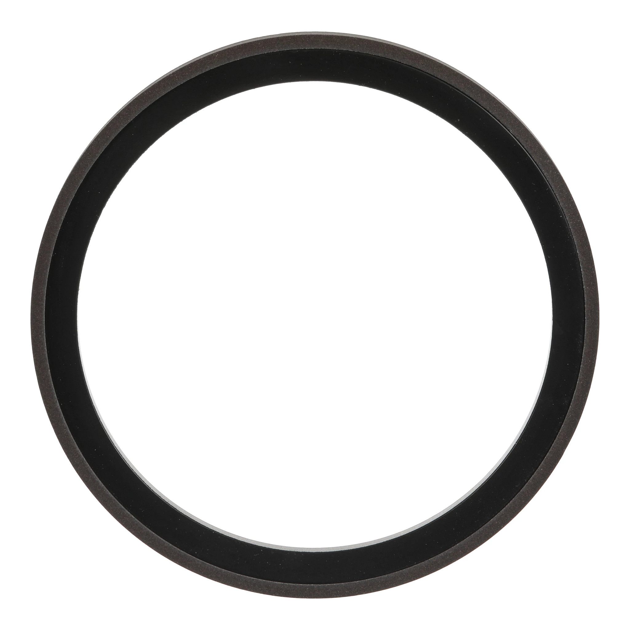 RING | NEWHOLLANDAG | CA | EN