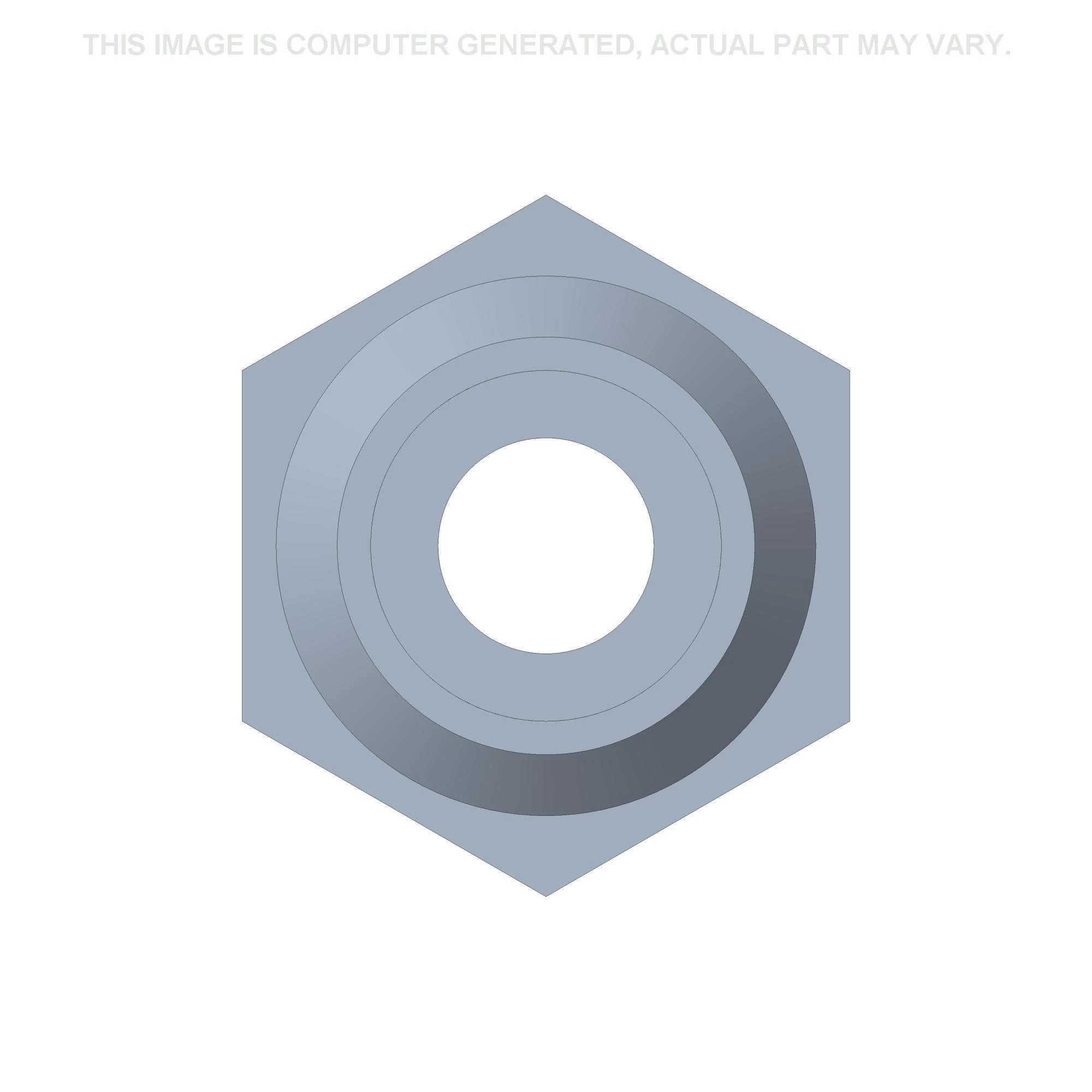 CHECK VALVE | NEWHOLLANDAG | US | EN