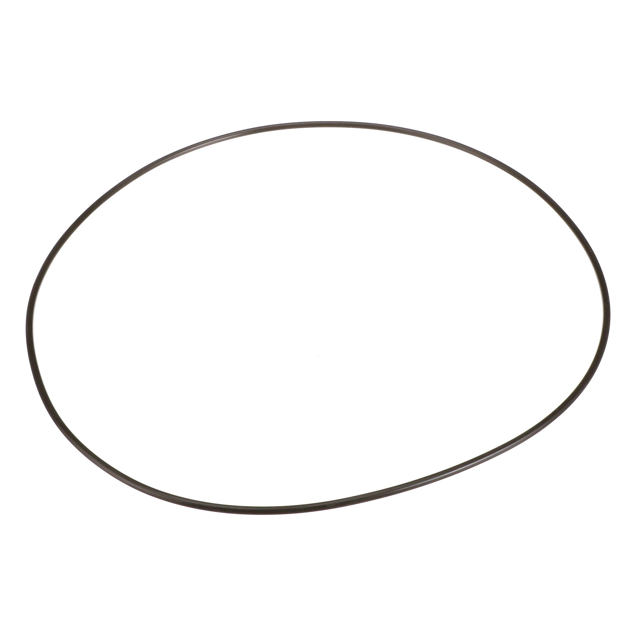 O-RING | CASECE | DE | DE