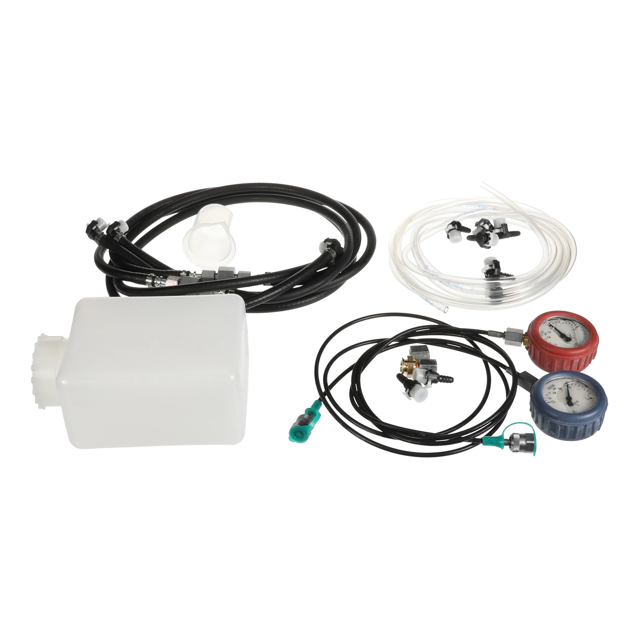 OUTIL | CASECE | CA | FR