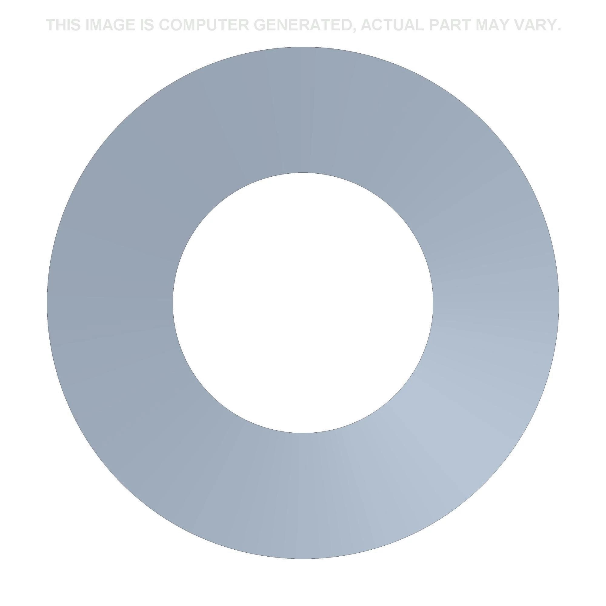 WASHER | NEWHOLLANDAG | EU | EN