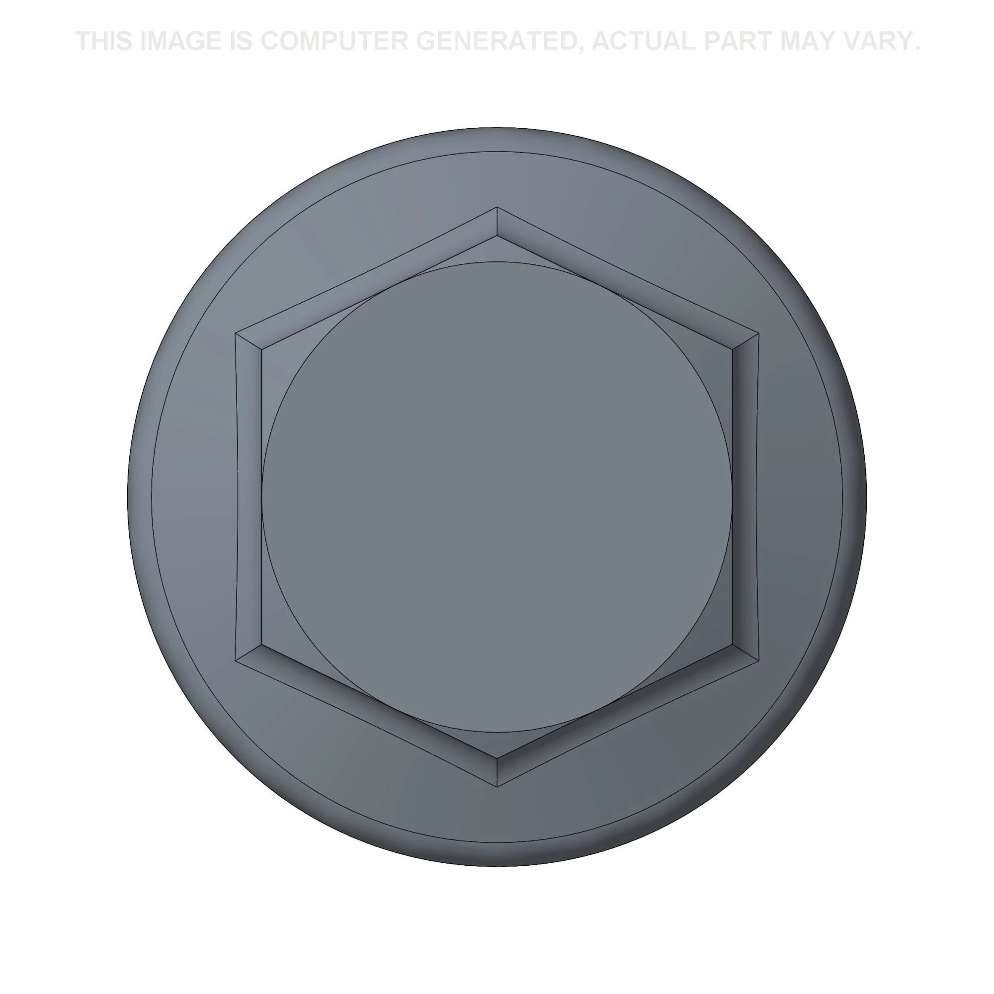 SCHRAUBE | CASEIH | EU | DE